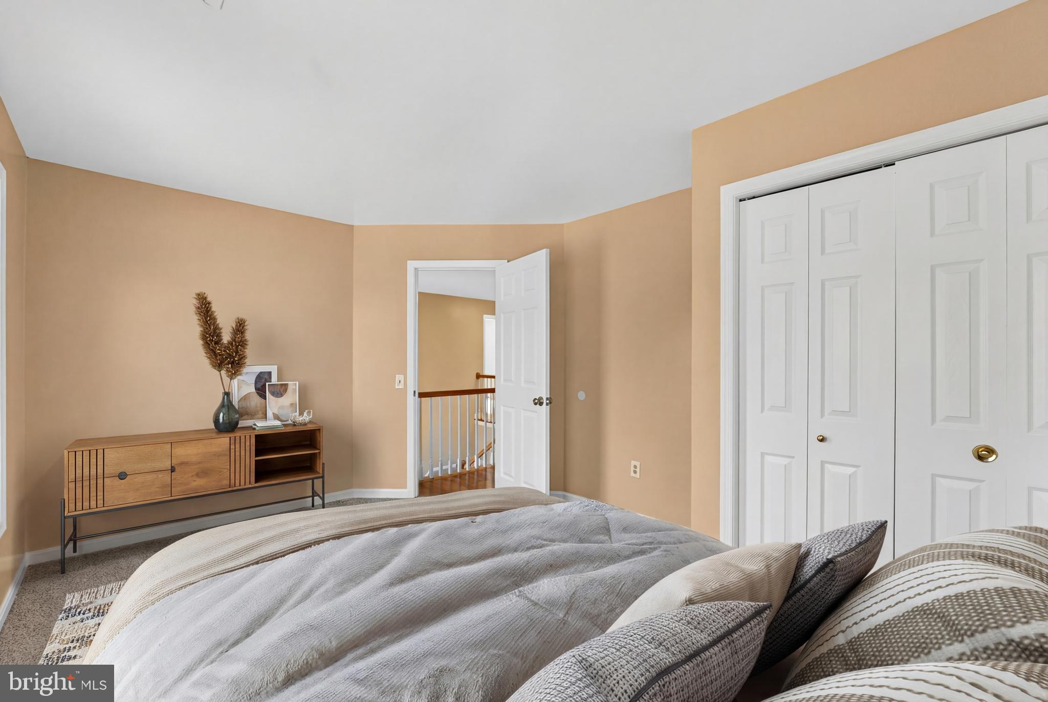 KINGS SQUARE - Residential