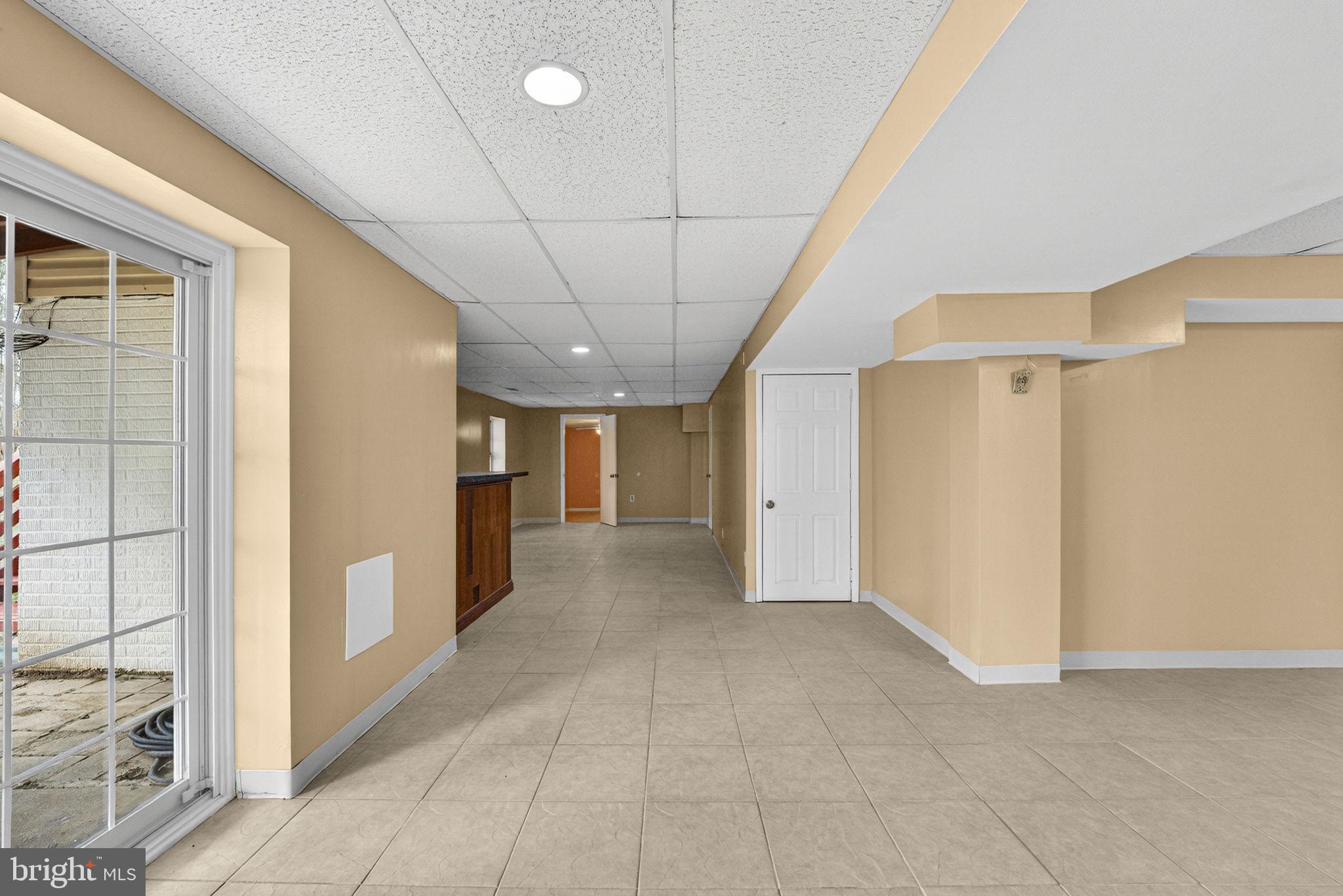 KINGS SQUARE - Residential