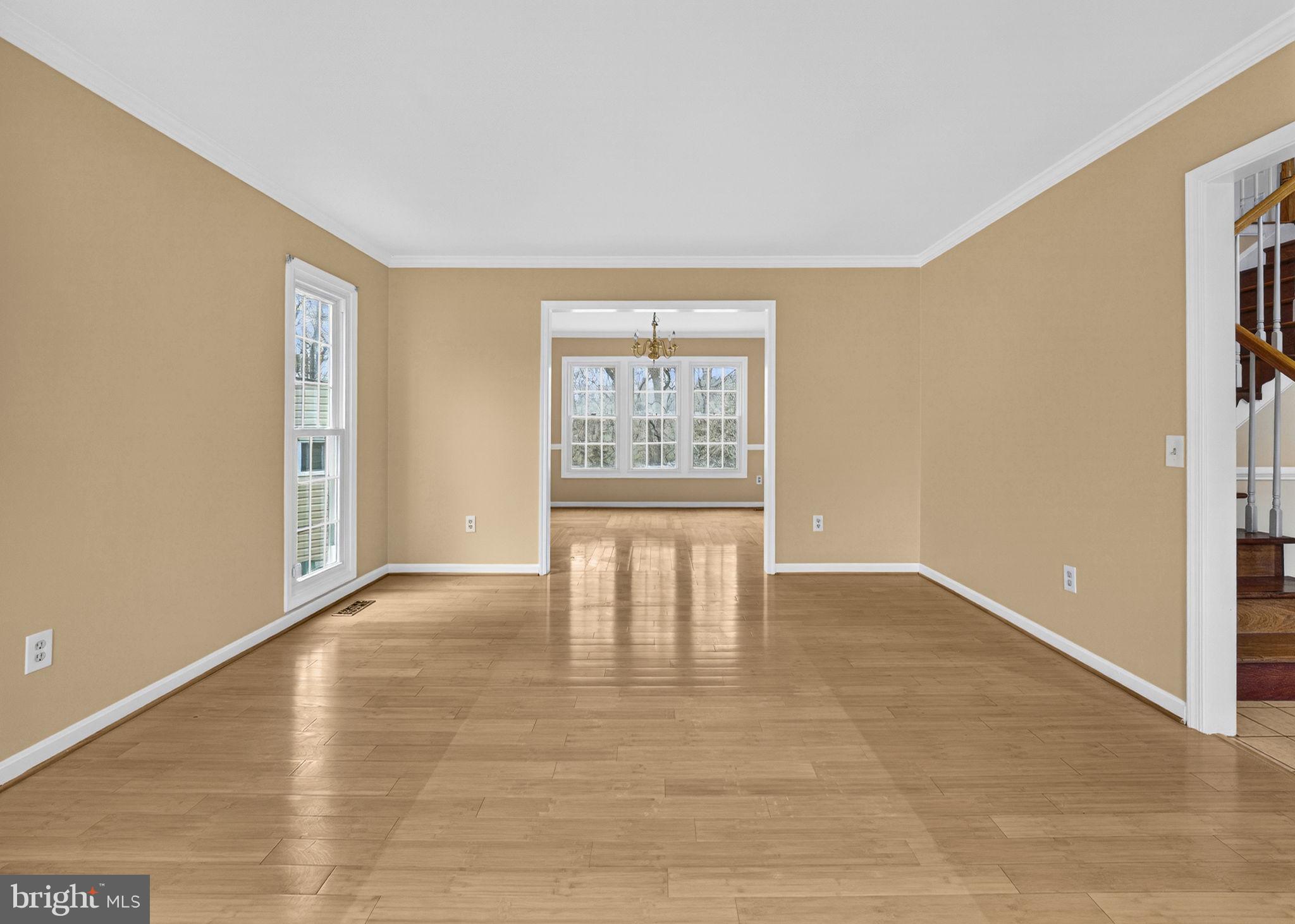 KINGS SQUARE - Residential