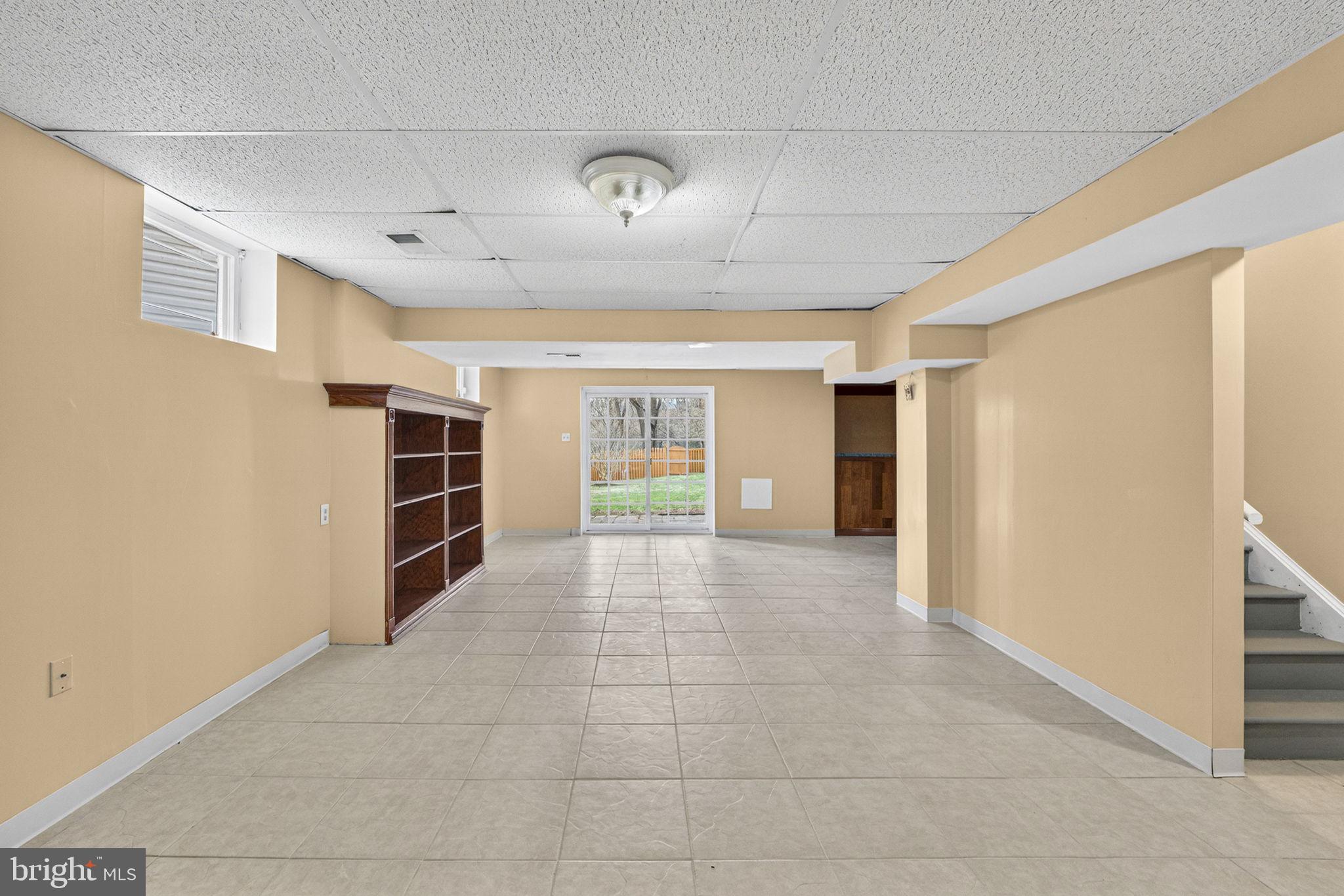 KINGS SQUARE - Residential