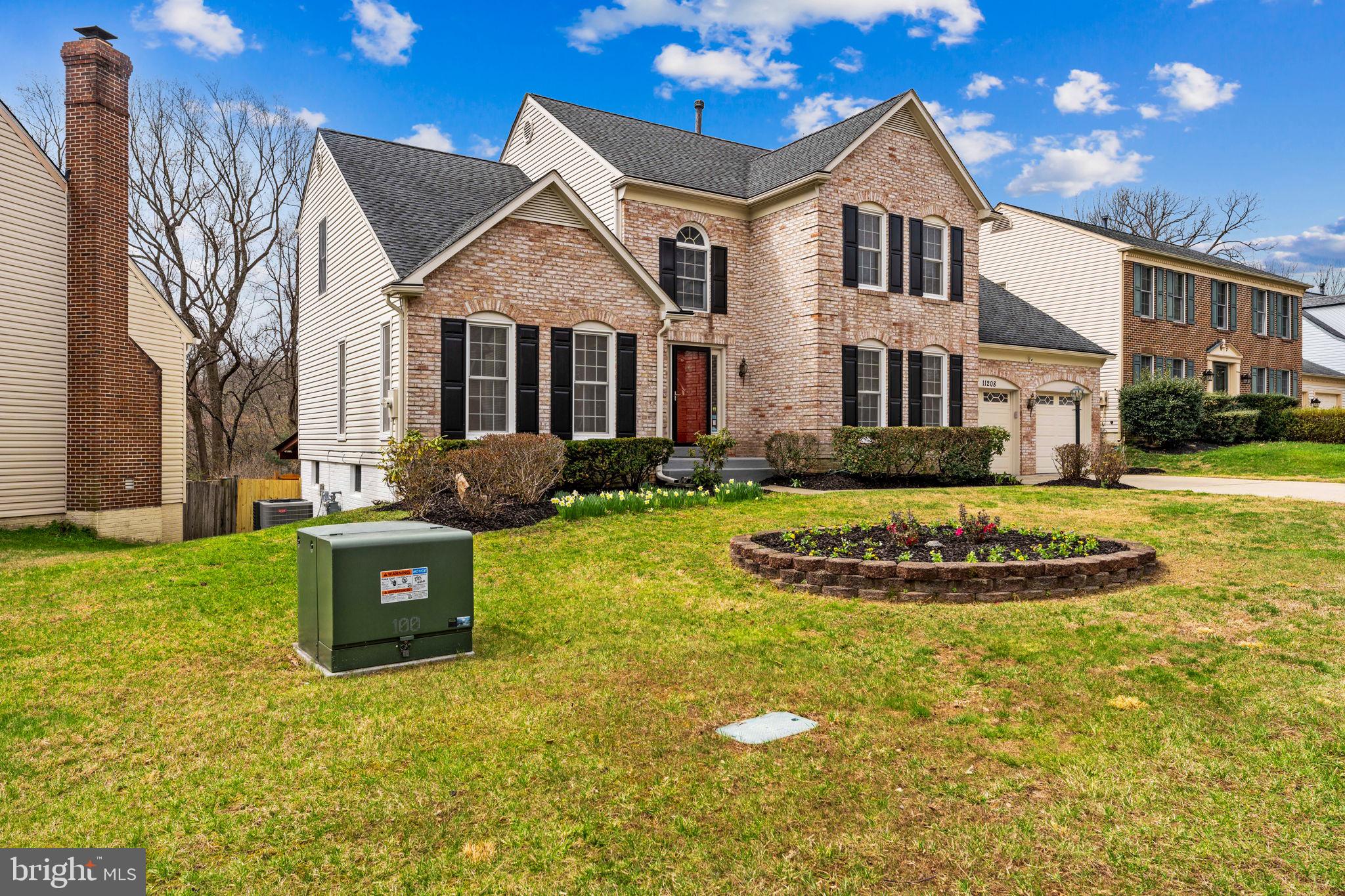 KINGS SQUARE - Residential