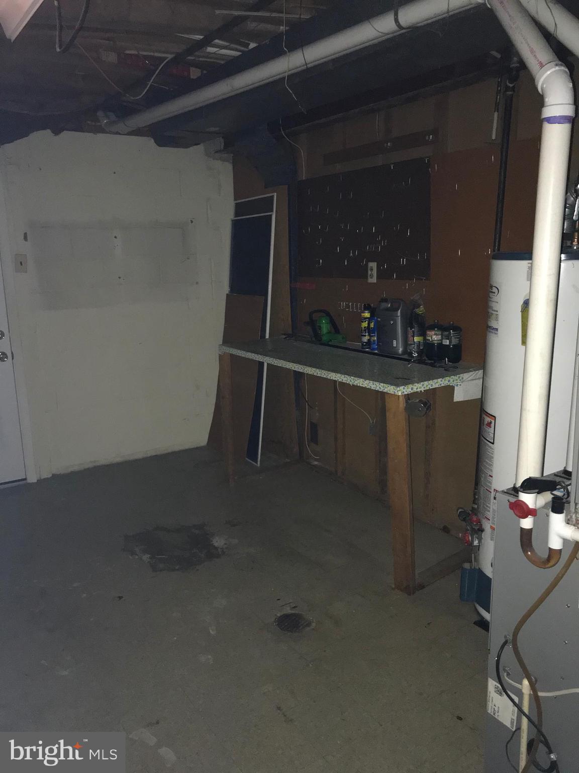 FAIRKNOLL - Residential