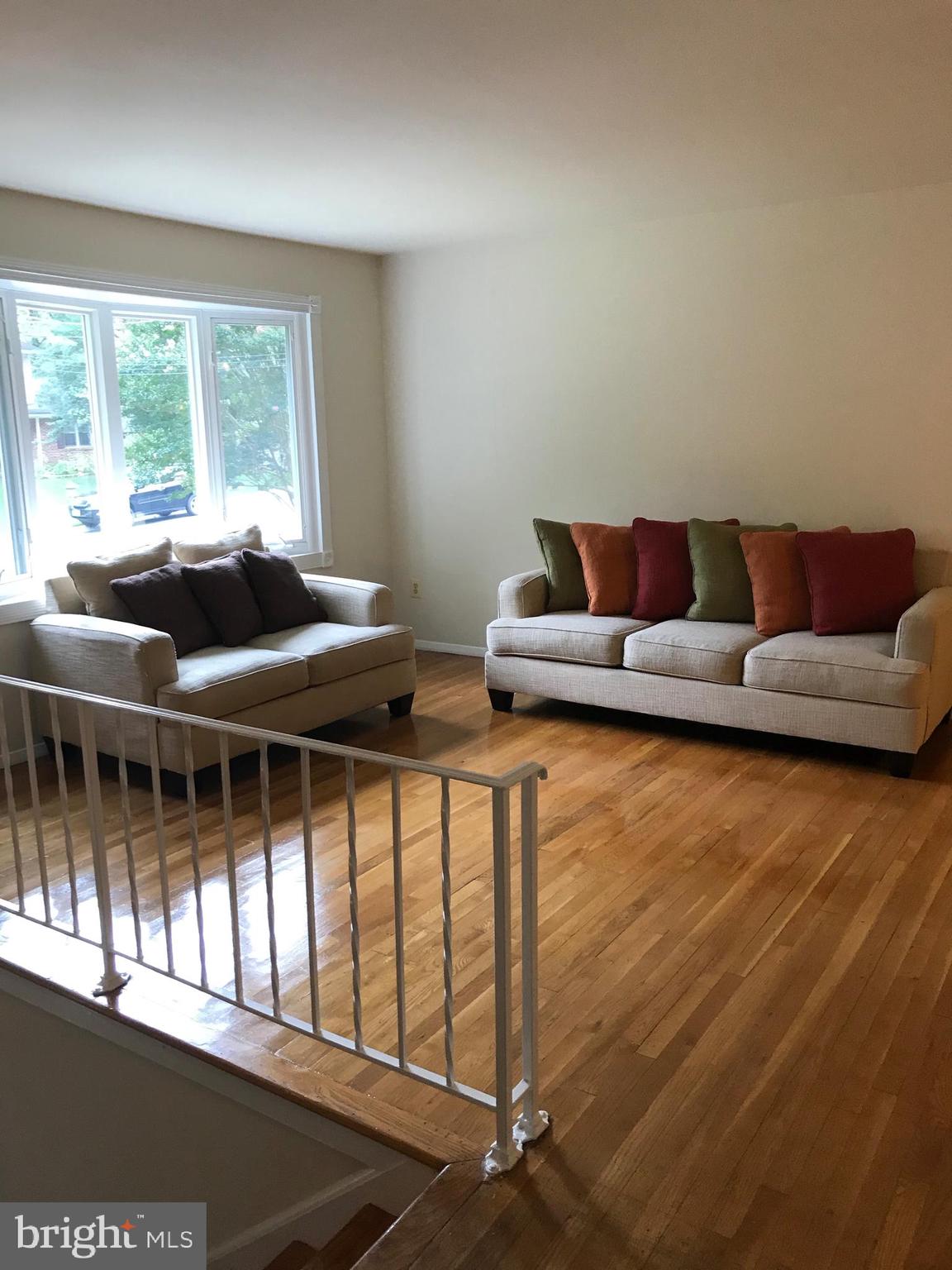 FAIRKNOLL - Residential