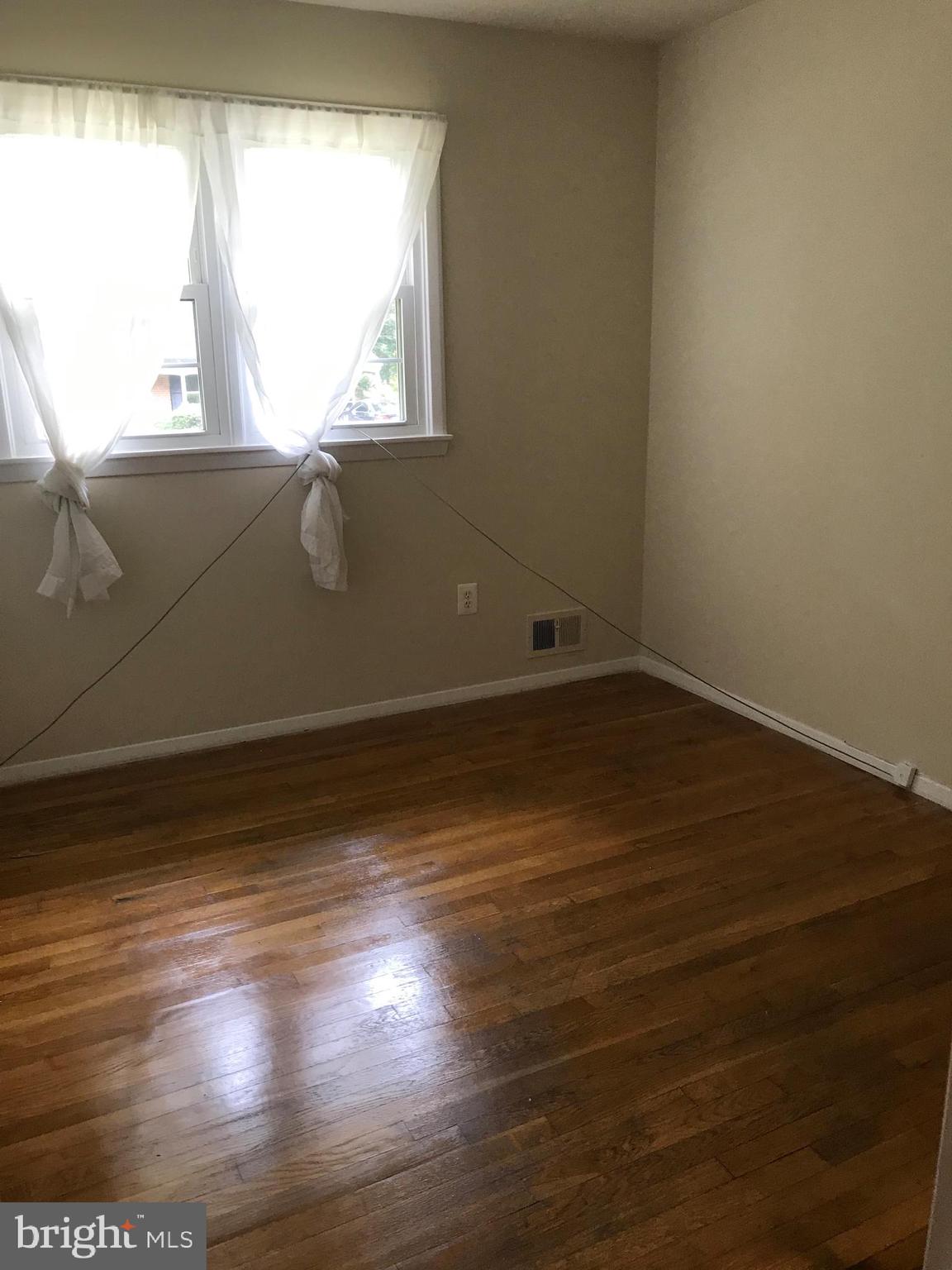 FAIRKNOLL - Residential