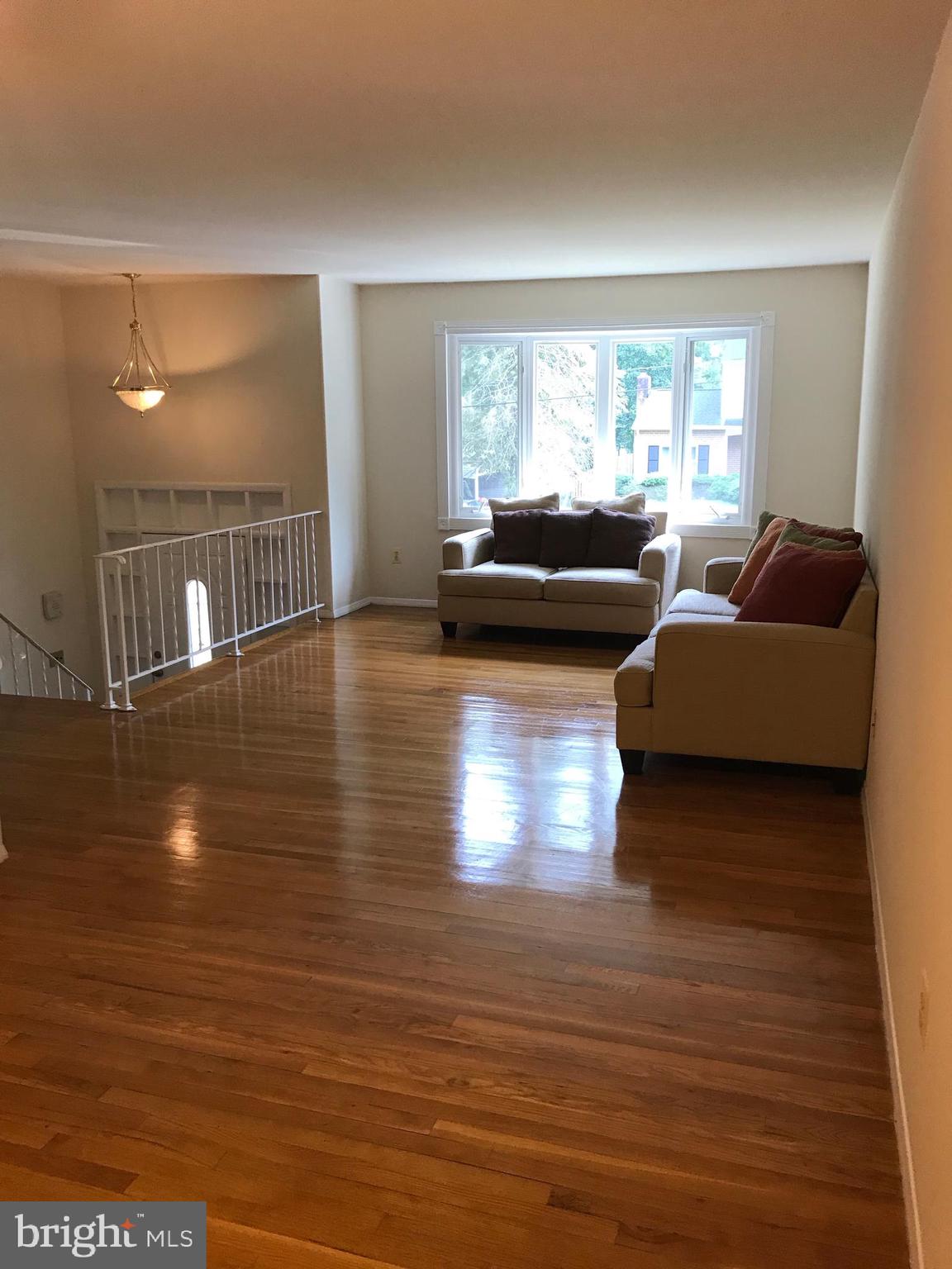 FAIRKNOLL - Residential