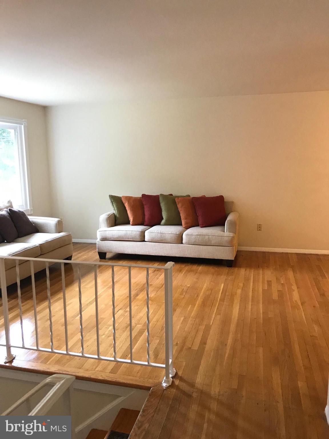 FAIRKNOLL - Residential