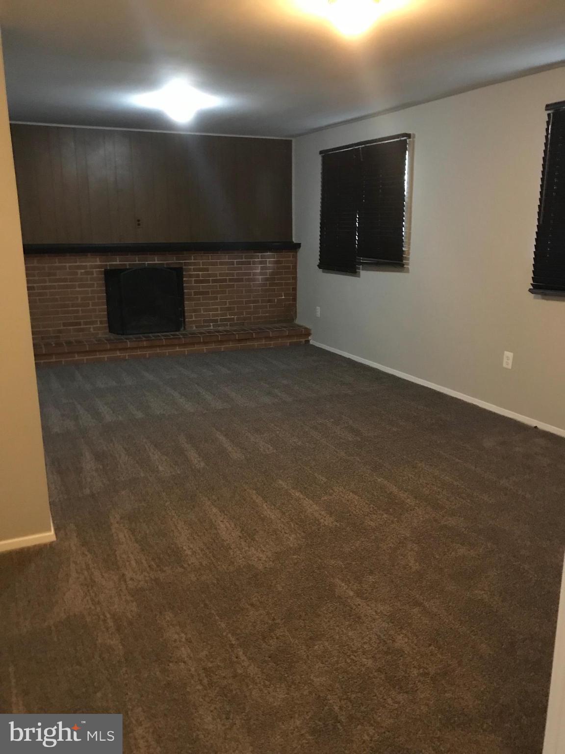 FAIRKNOLL - Residential