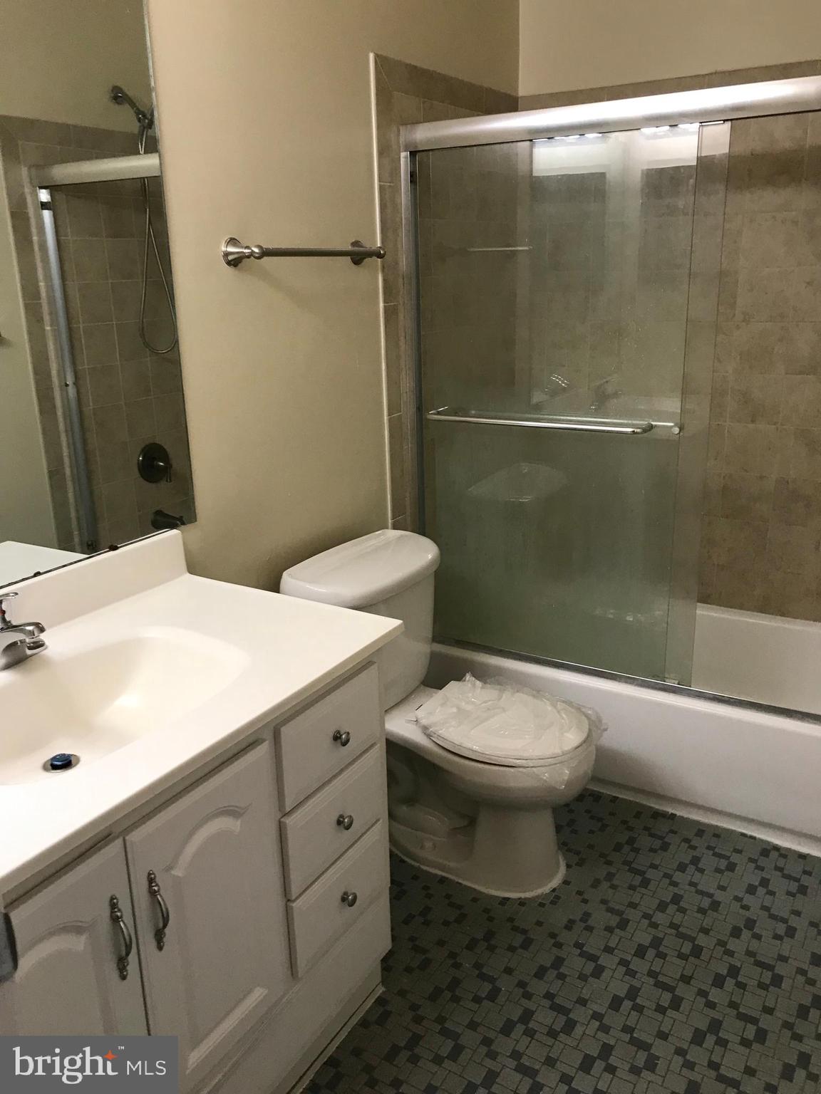 FAIRKNOLL - Residential