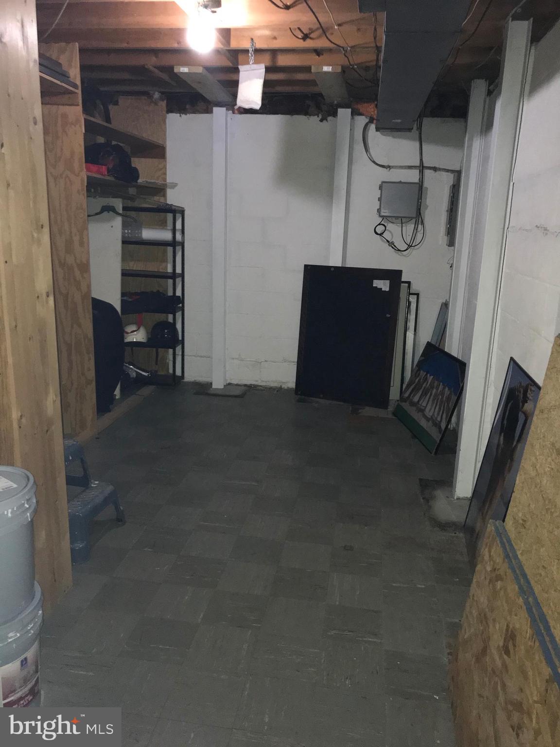 FAIRKNOLL - Residential