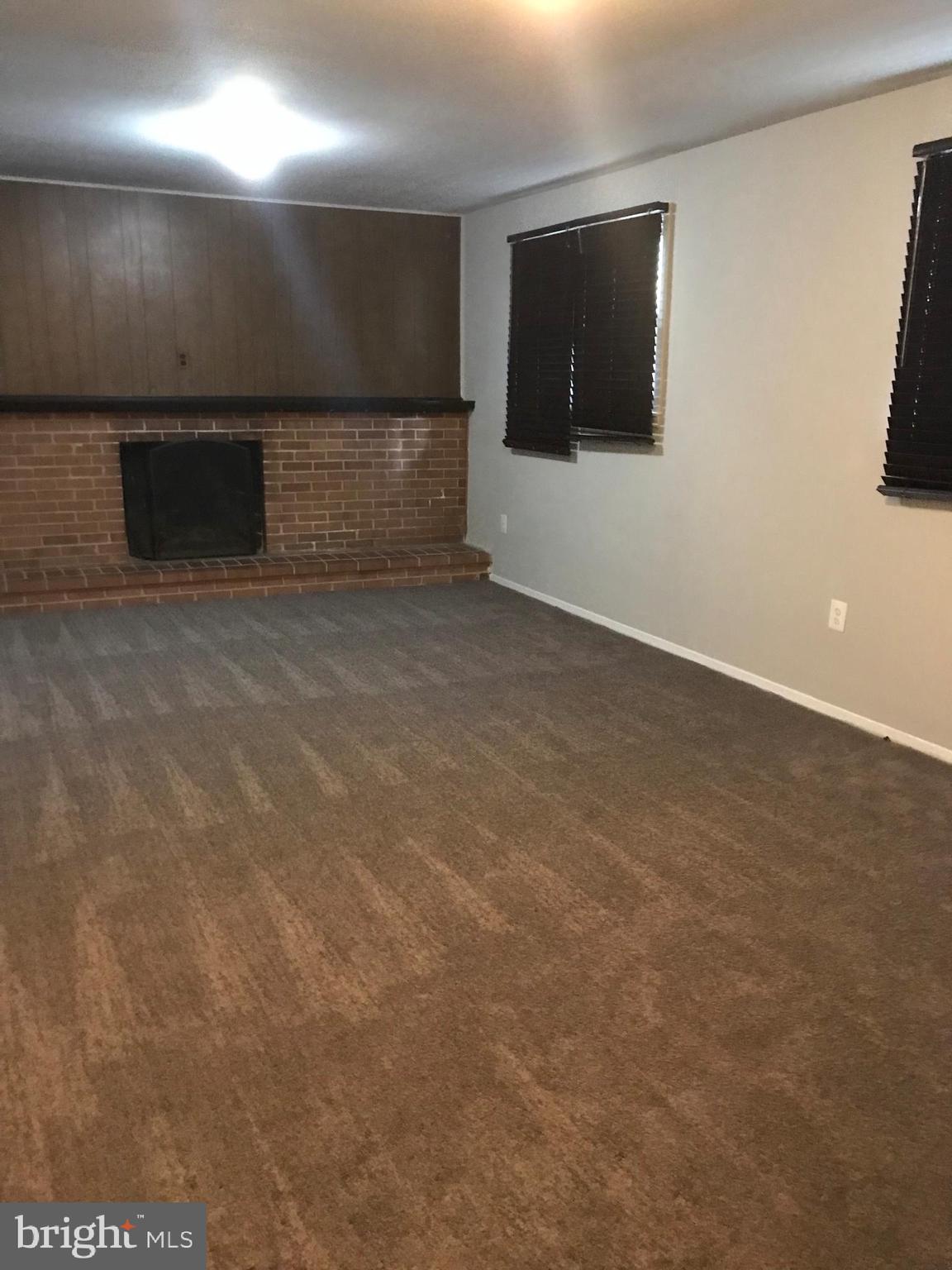 FAIRKNOLL - Residential