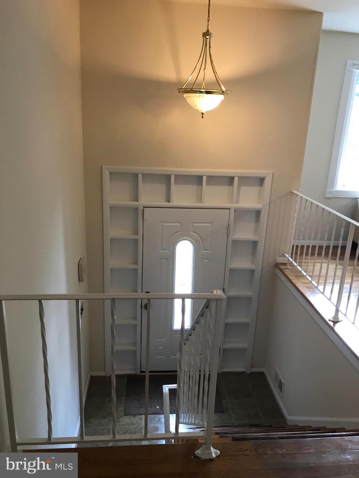 FAIRKNOLL - Residential