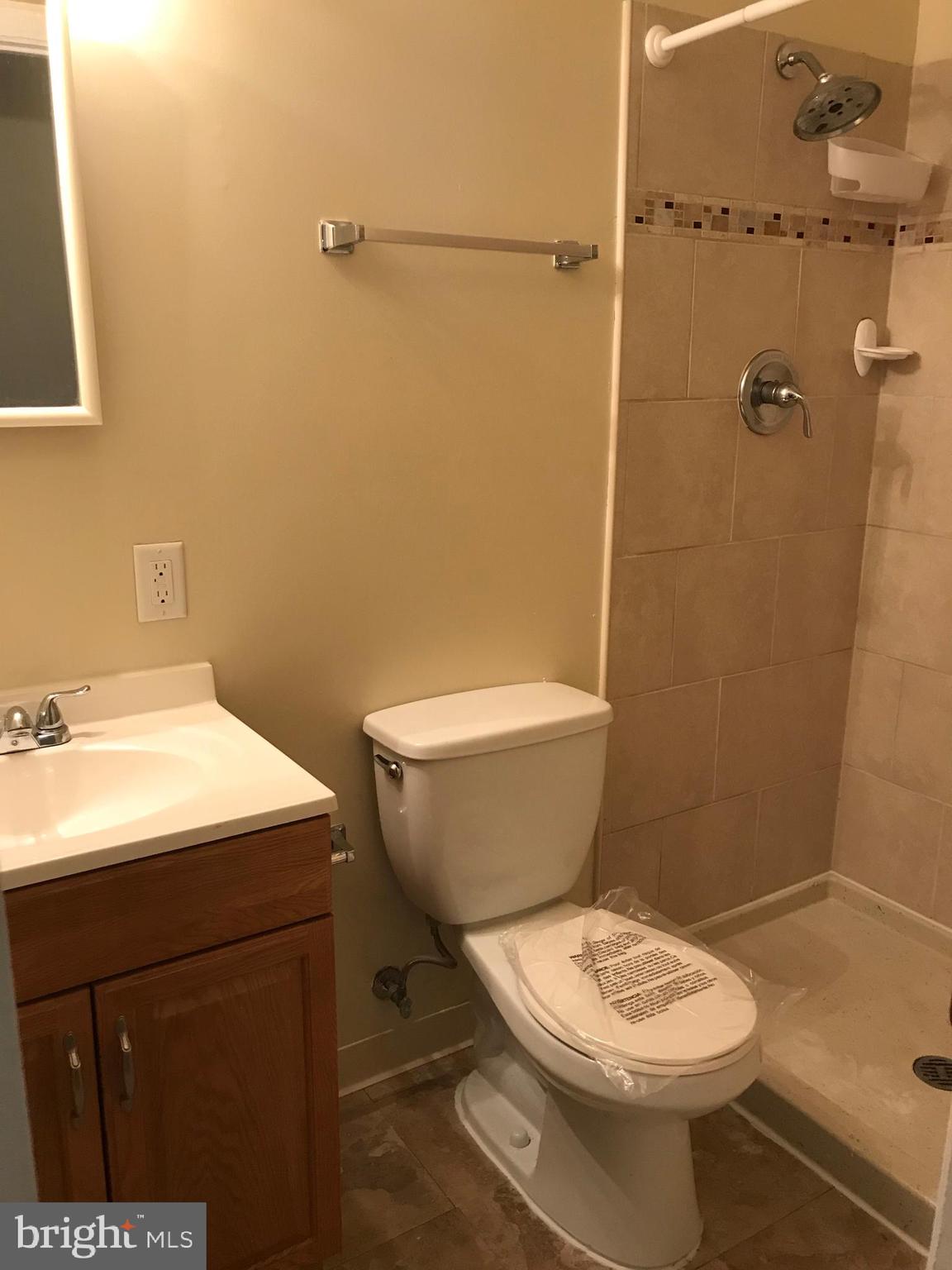 FAIRKNOLL - Residential