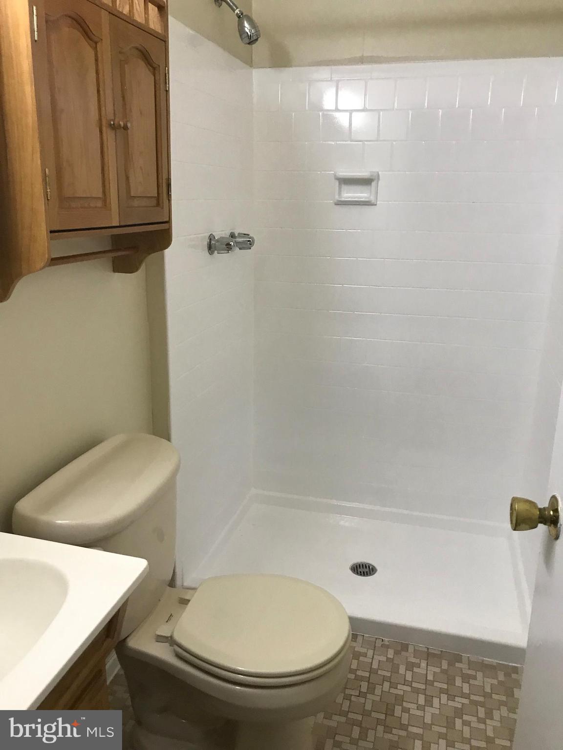 FAIRKNOLL - Residential