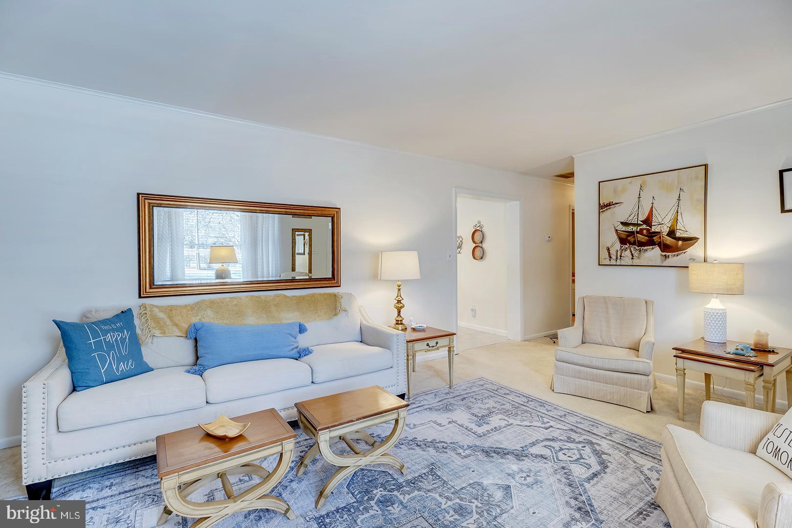 33232 WALSTON WALK COURT