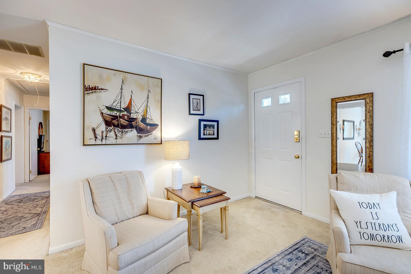 33232 WALSTON WALK COURT