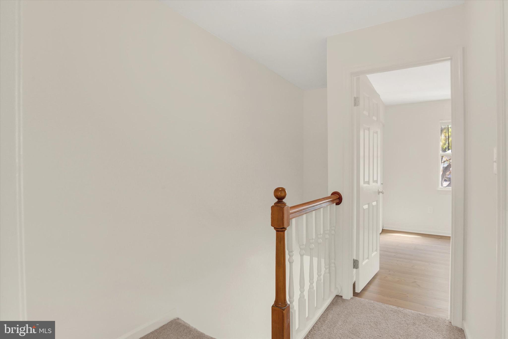 WALNUT VILLAS - Residential