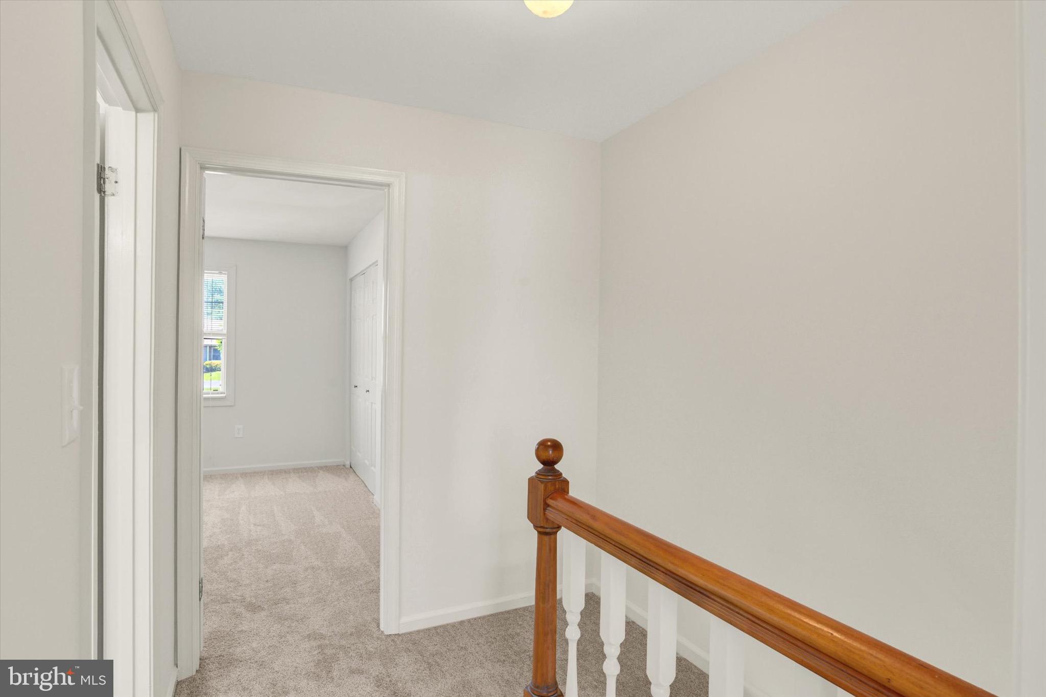 WALNUT VILLAS - Residential