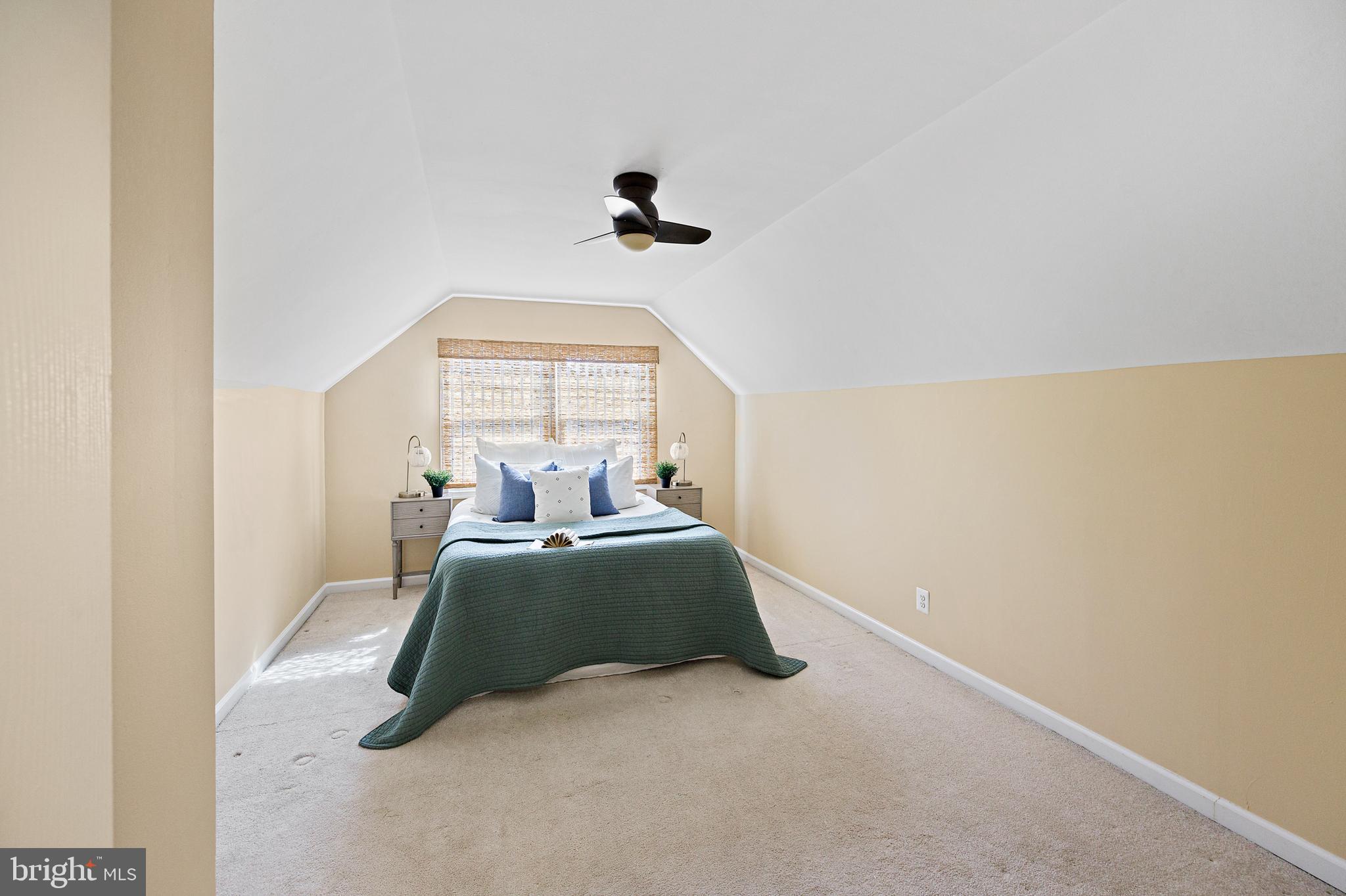 SILVER CREEK - Residential