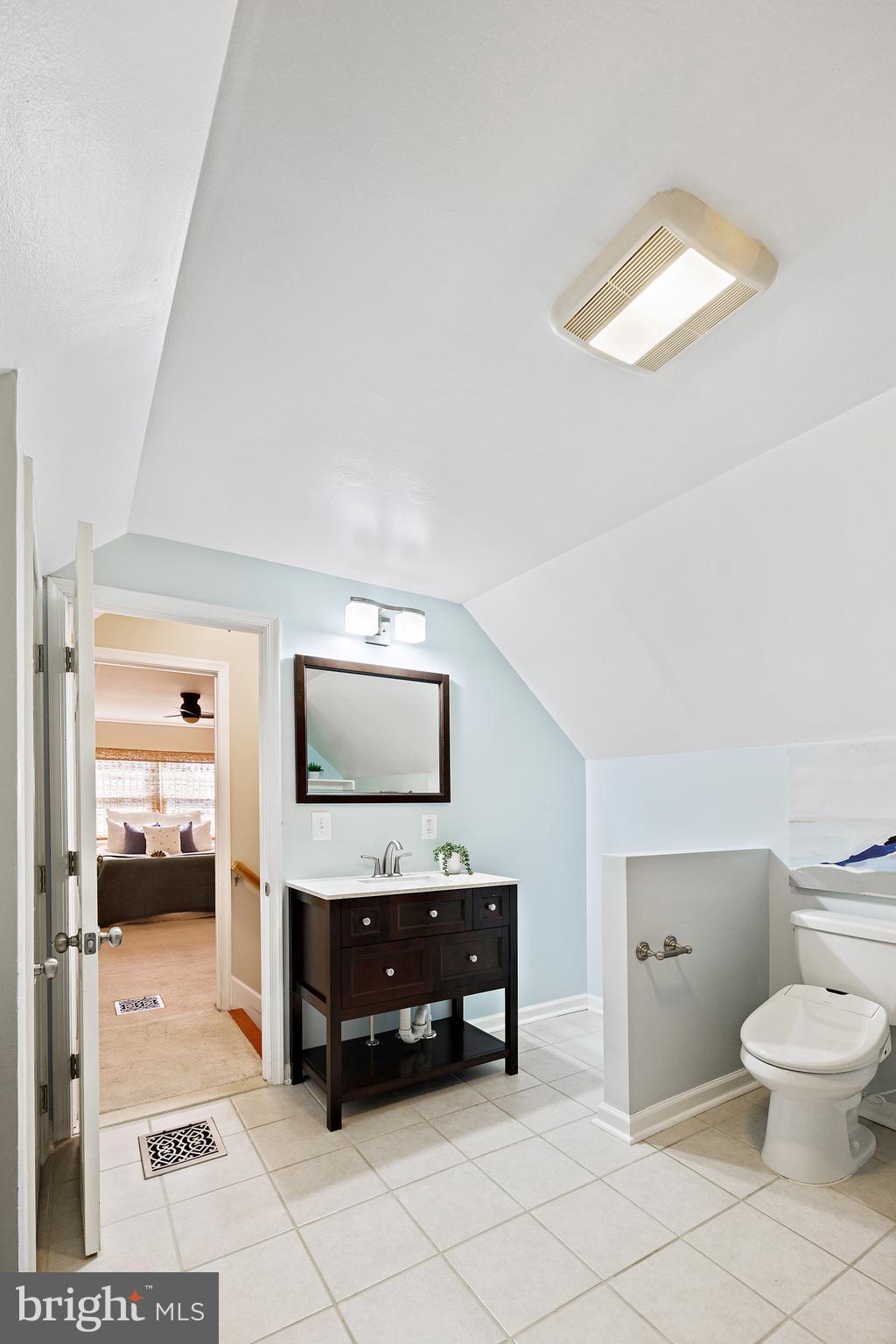 SILVER CREEK - Residential