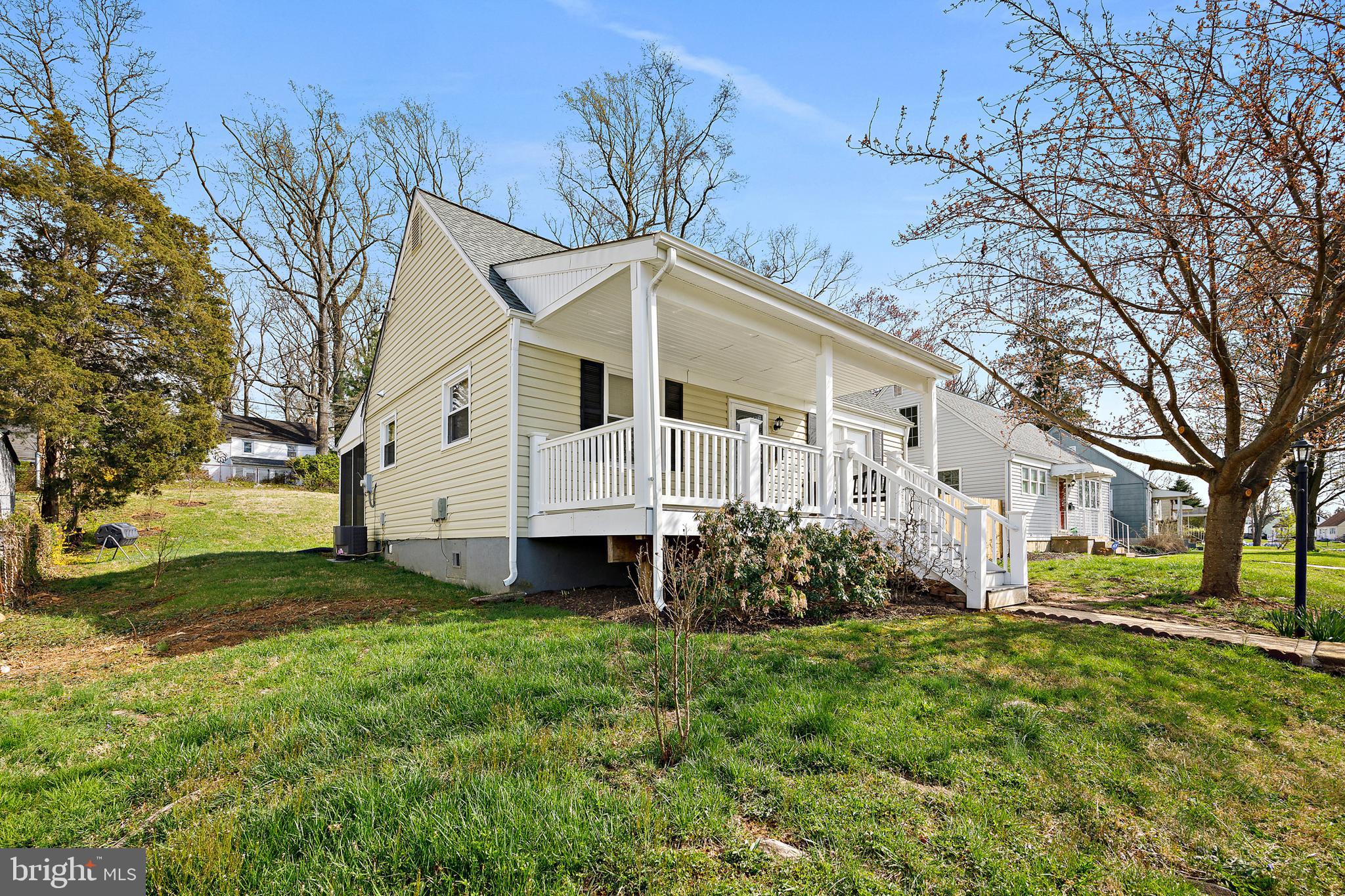 SILVER CREEK - Residential