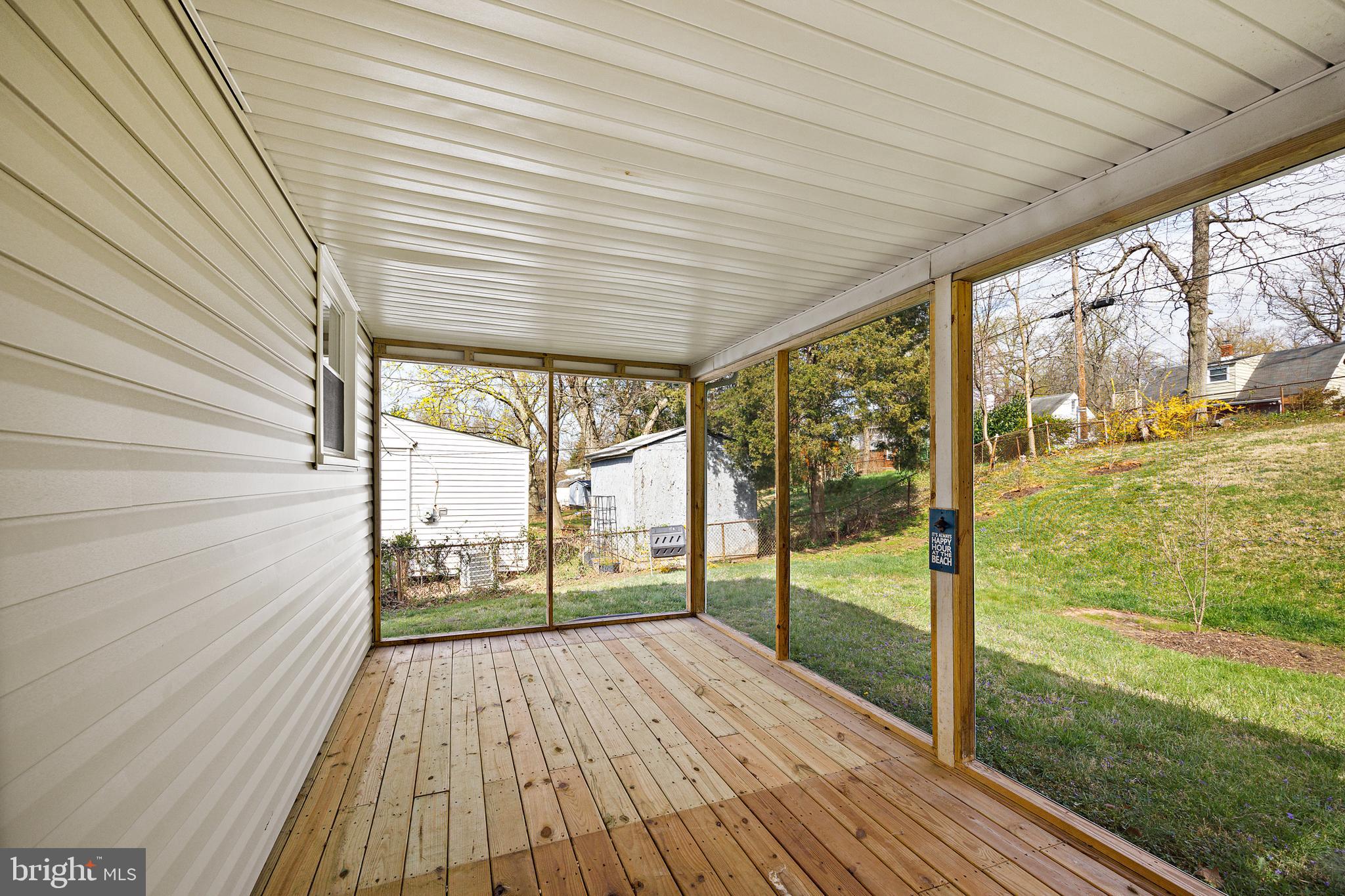 SILVER CREEK - Residential