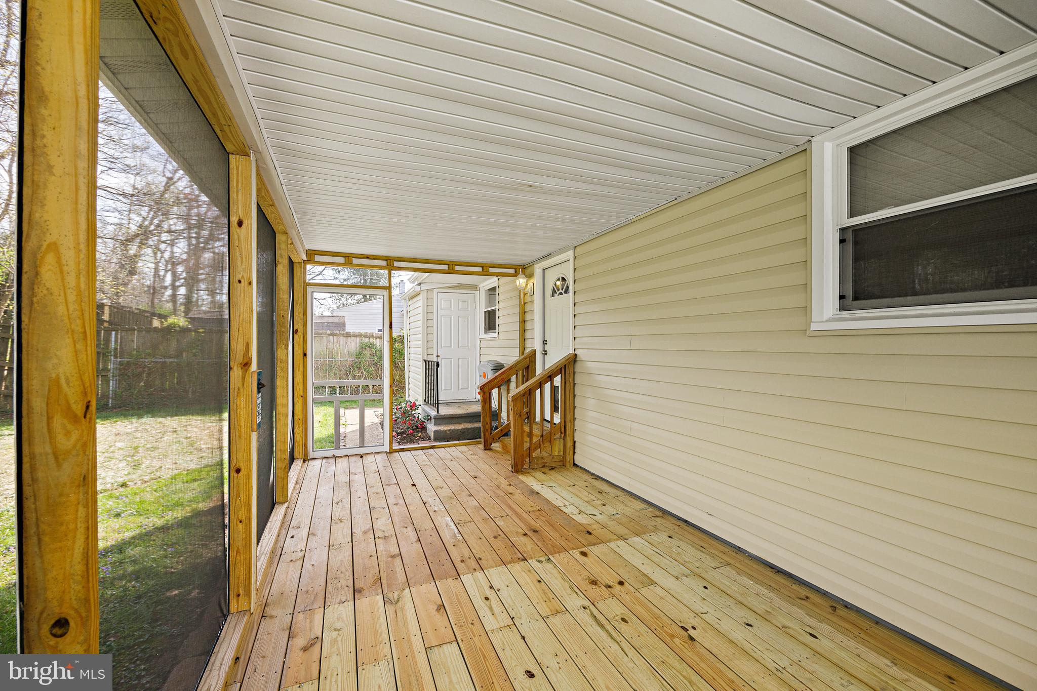 SILVER CREEK - Residential