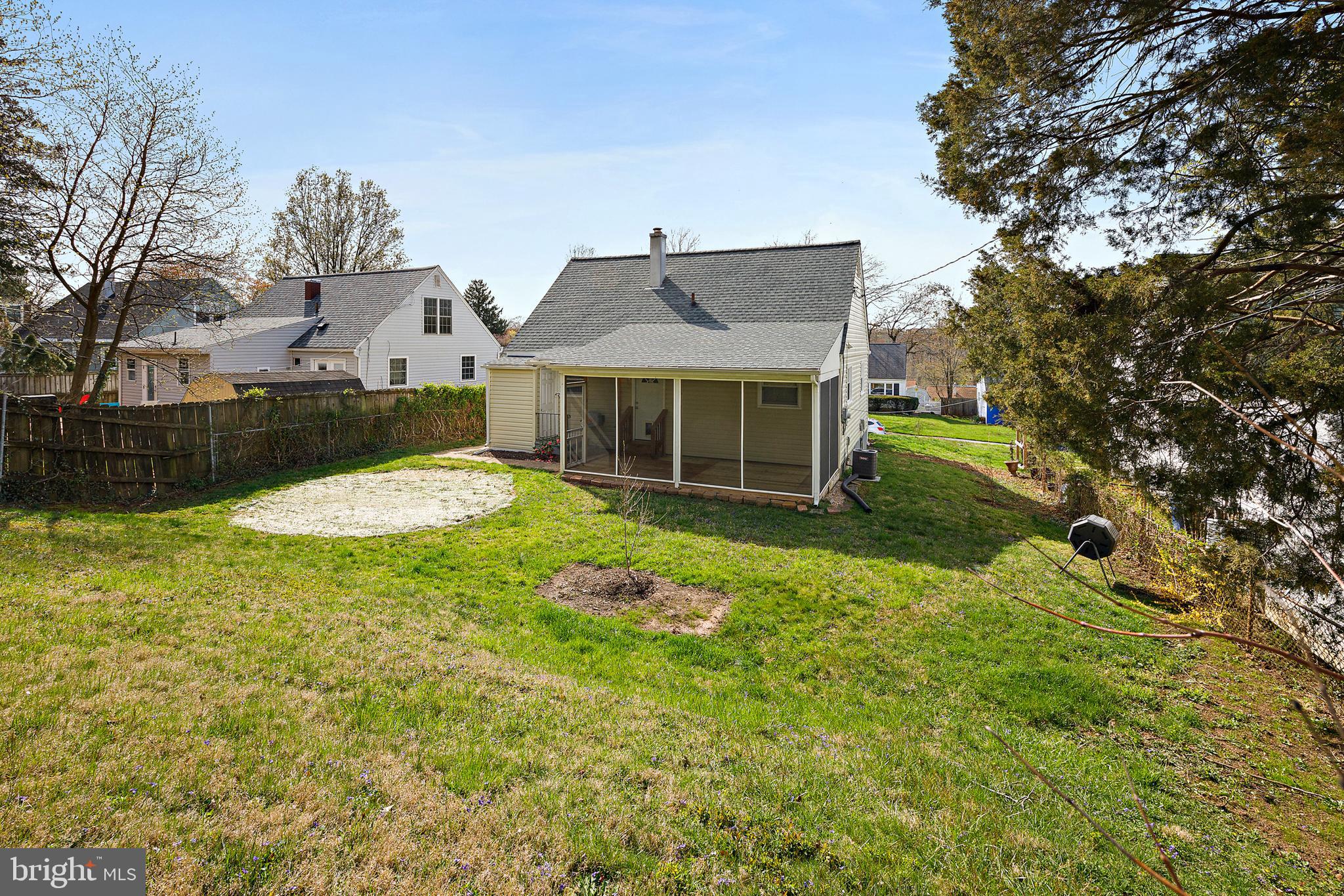 SILVER CREEK - Residential