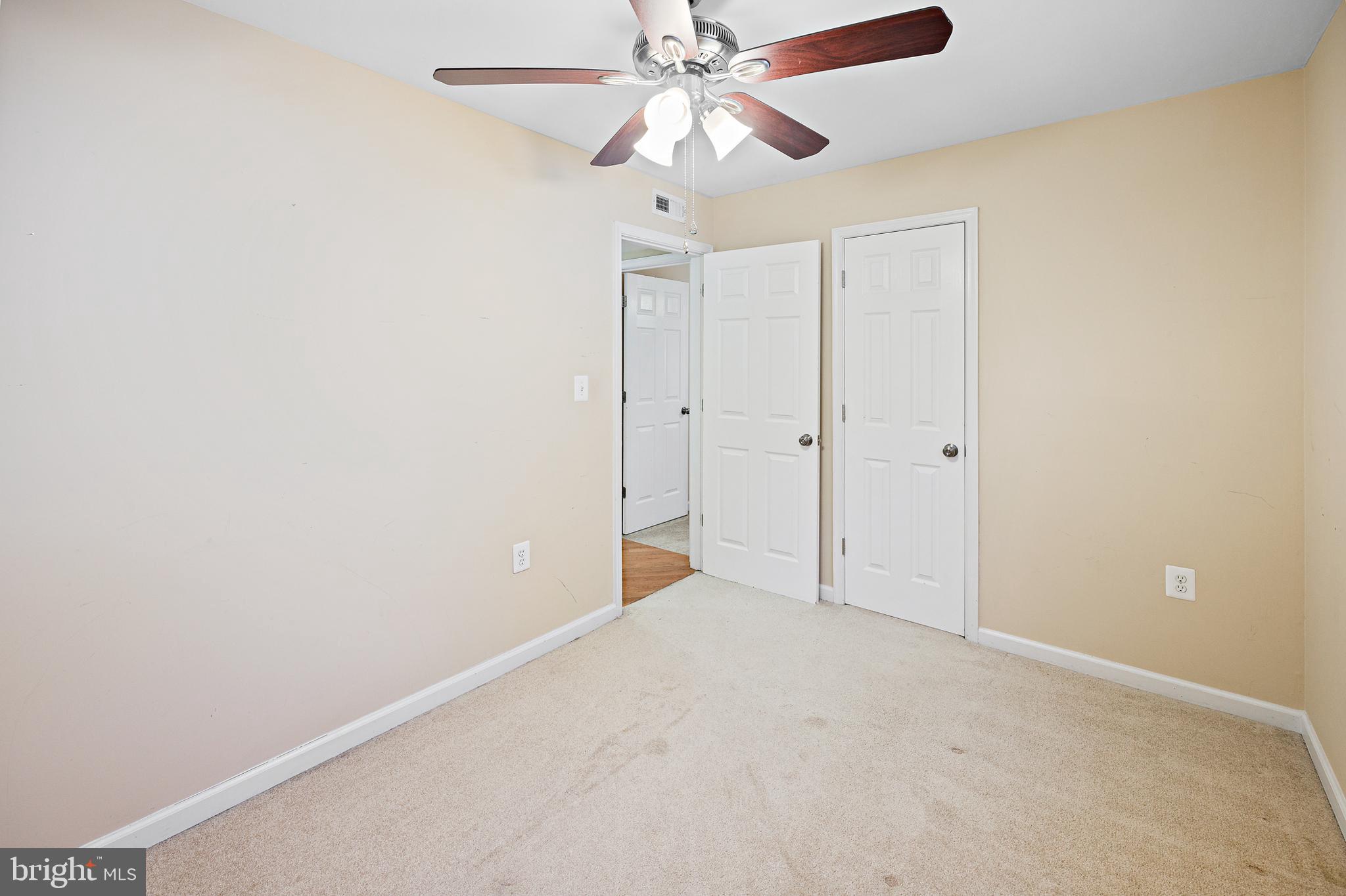 SILVER CREEK - Residential