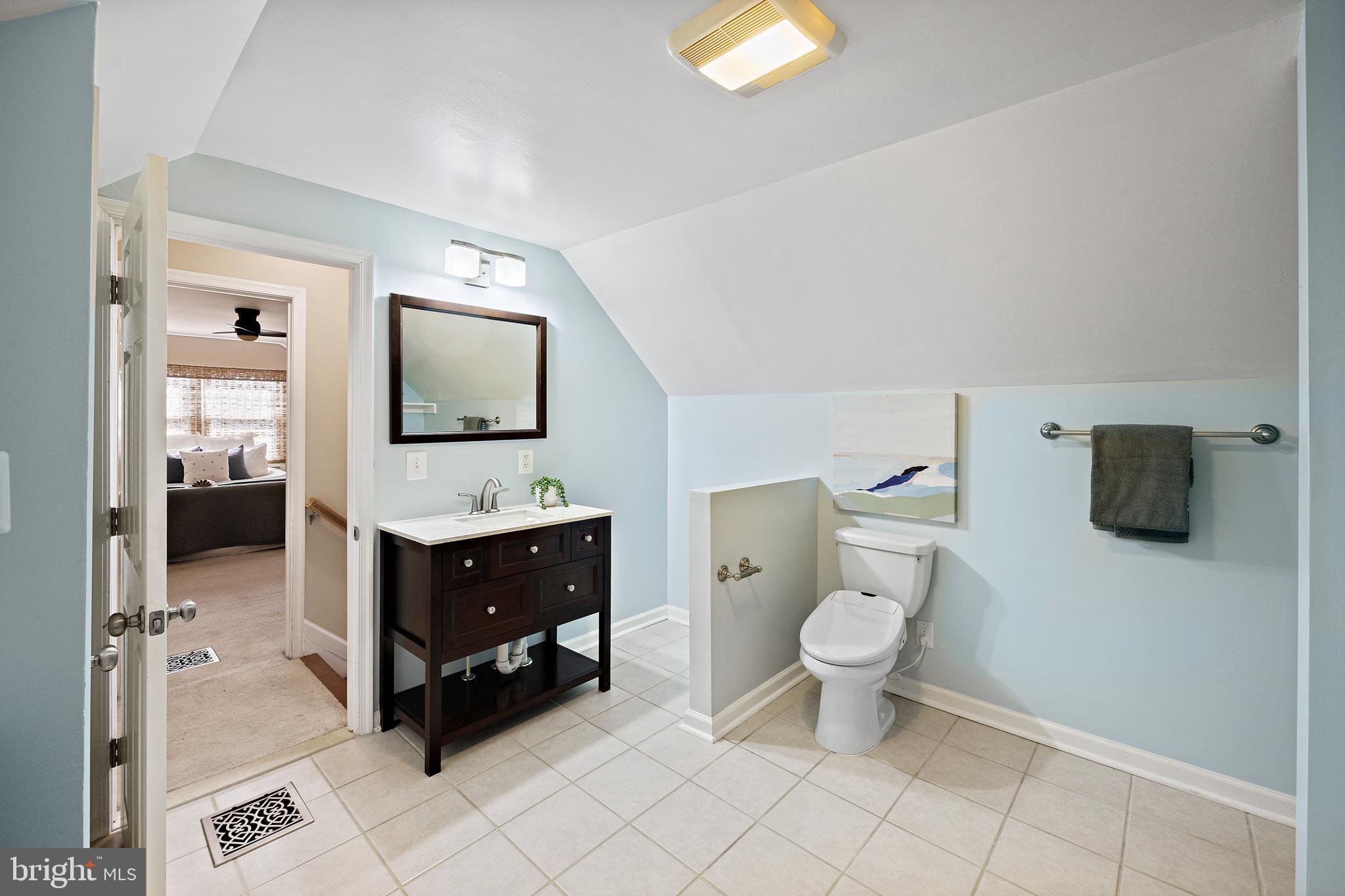 SILVER CREEK - Residential