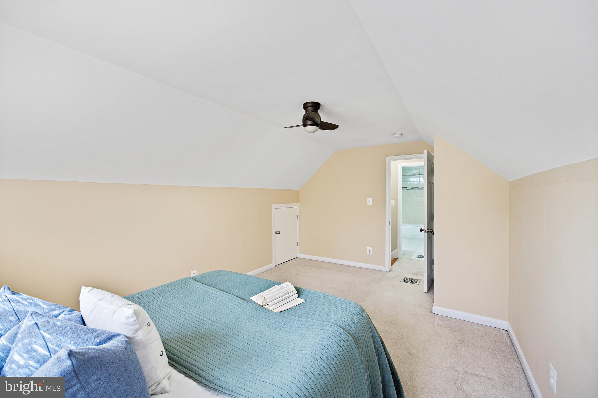 SILVER CREEK - Residential