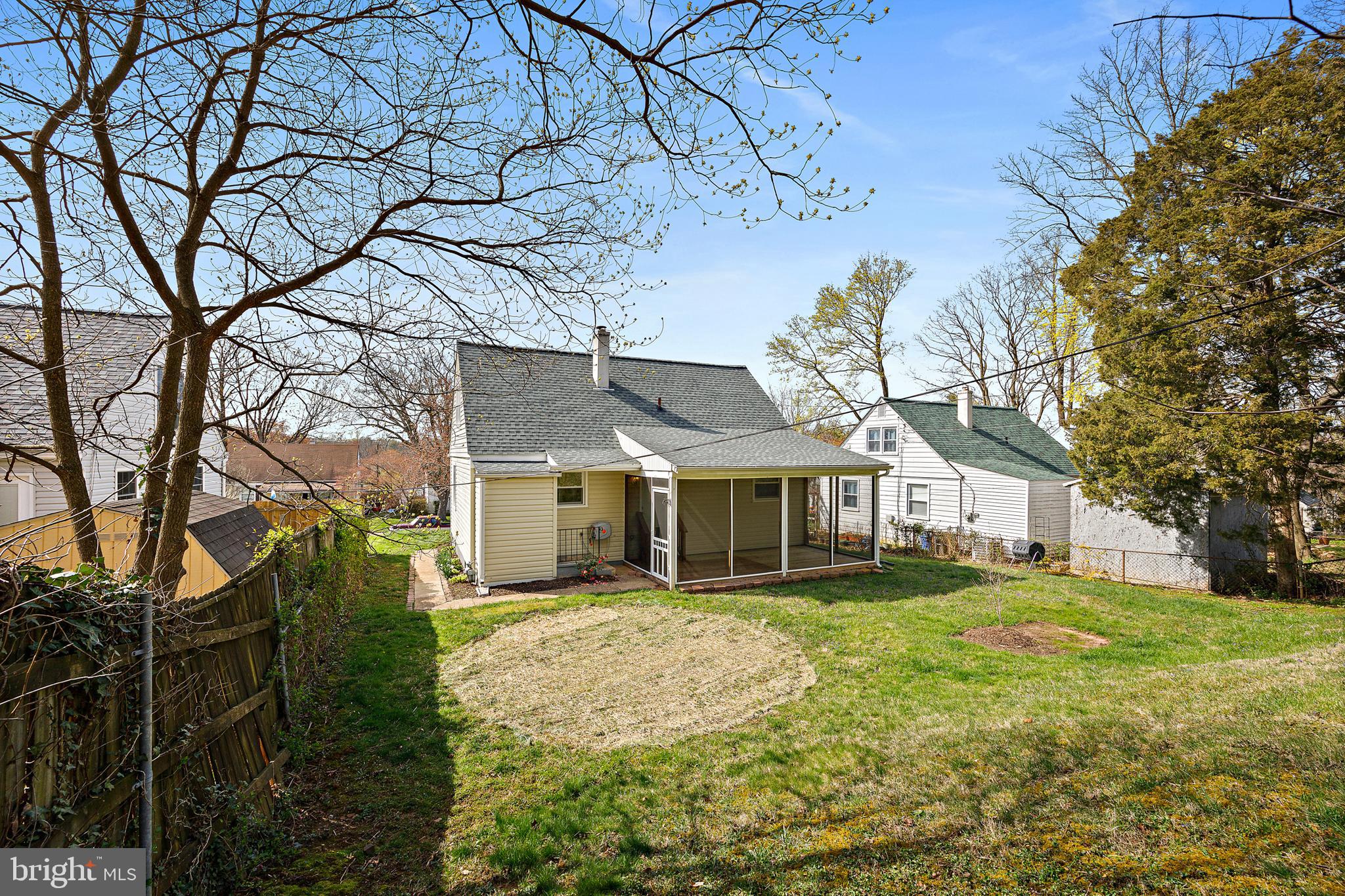 SILVER CREEK - Residential