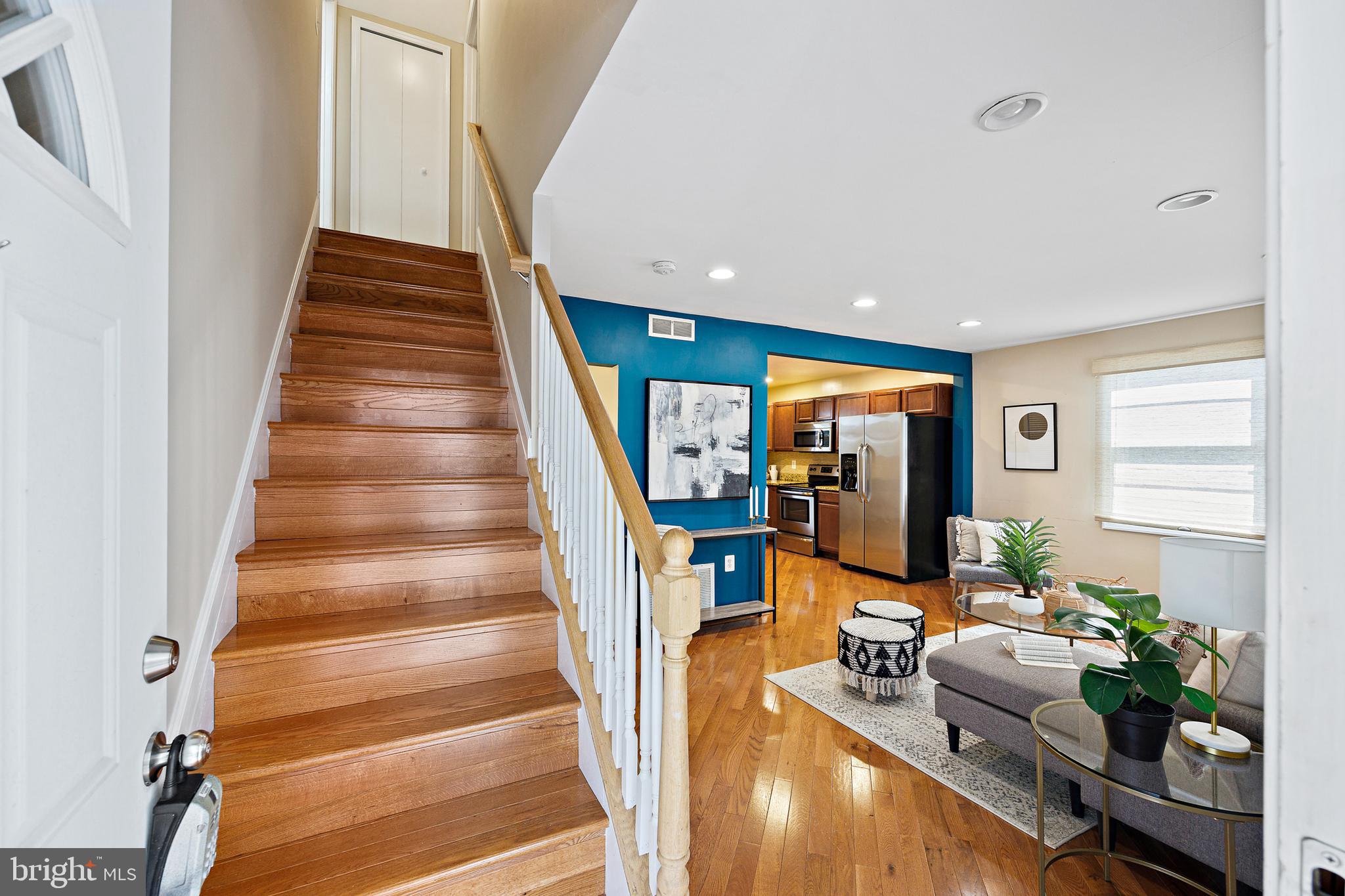 SILVER CREEK - Residential