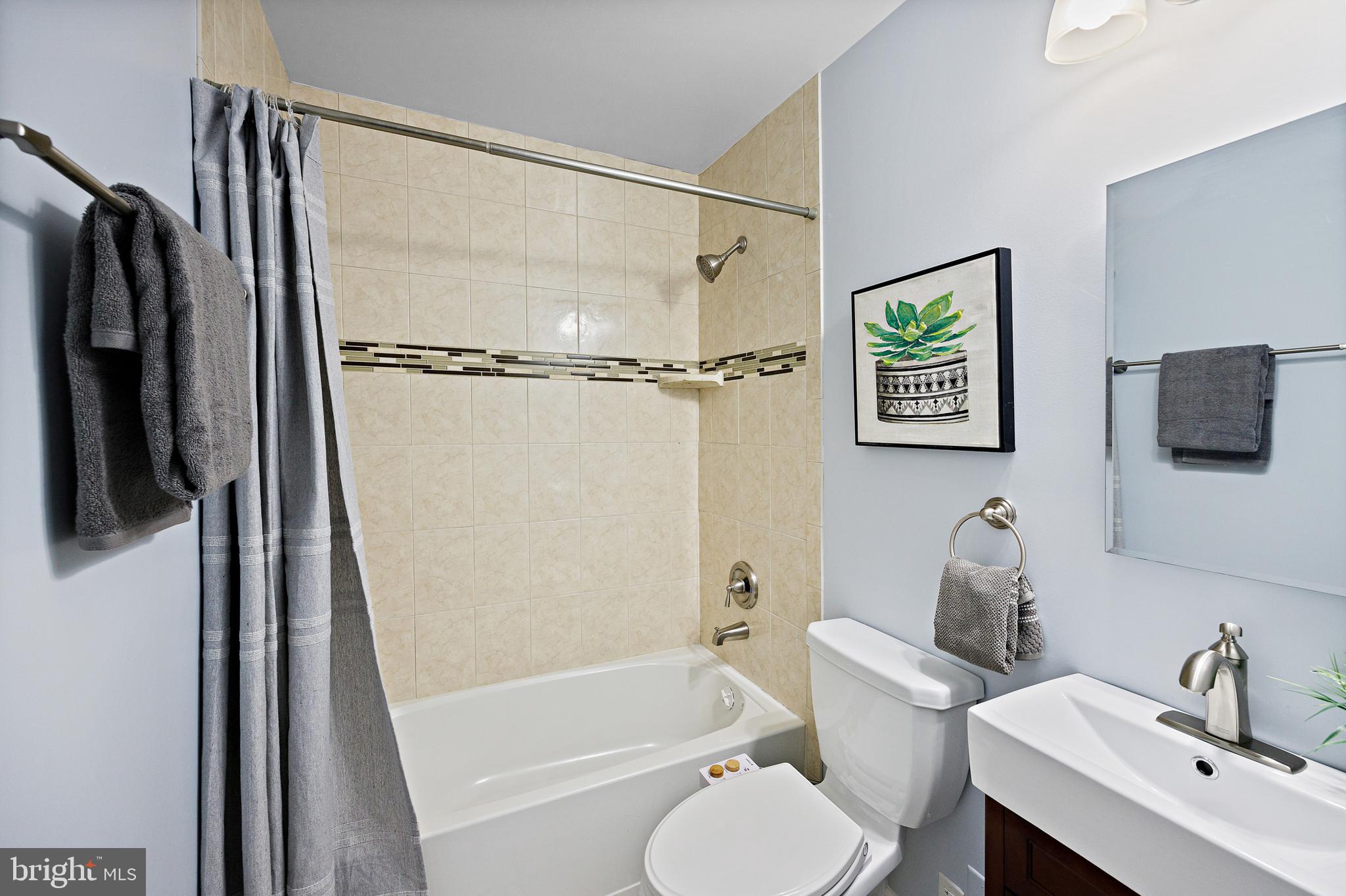 SILVER CREEK - Residential