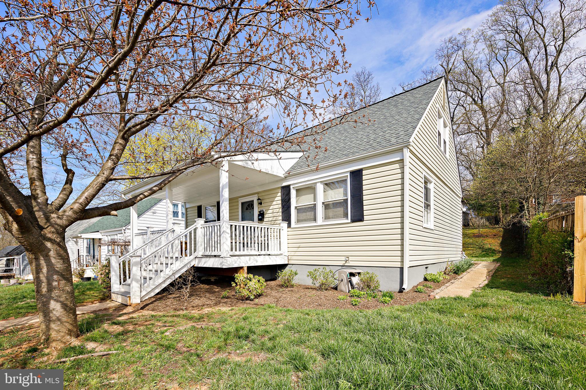 SILVER CREEK - Residential