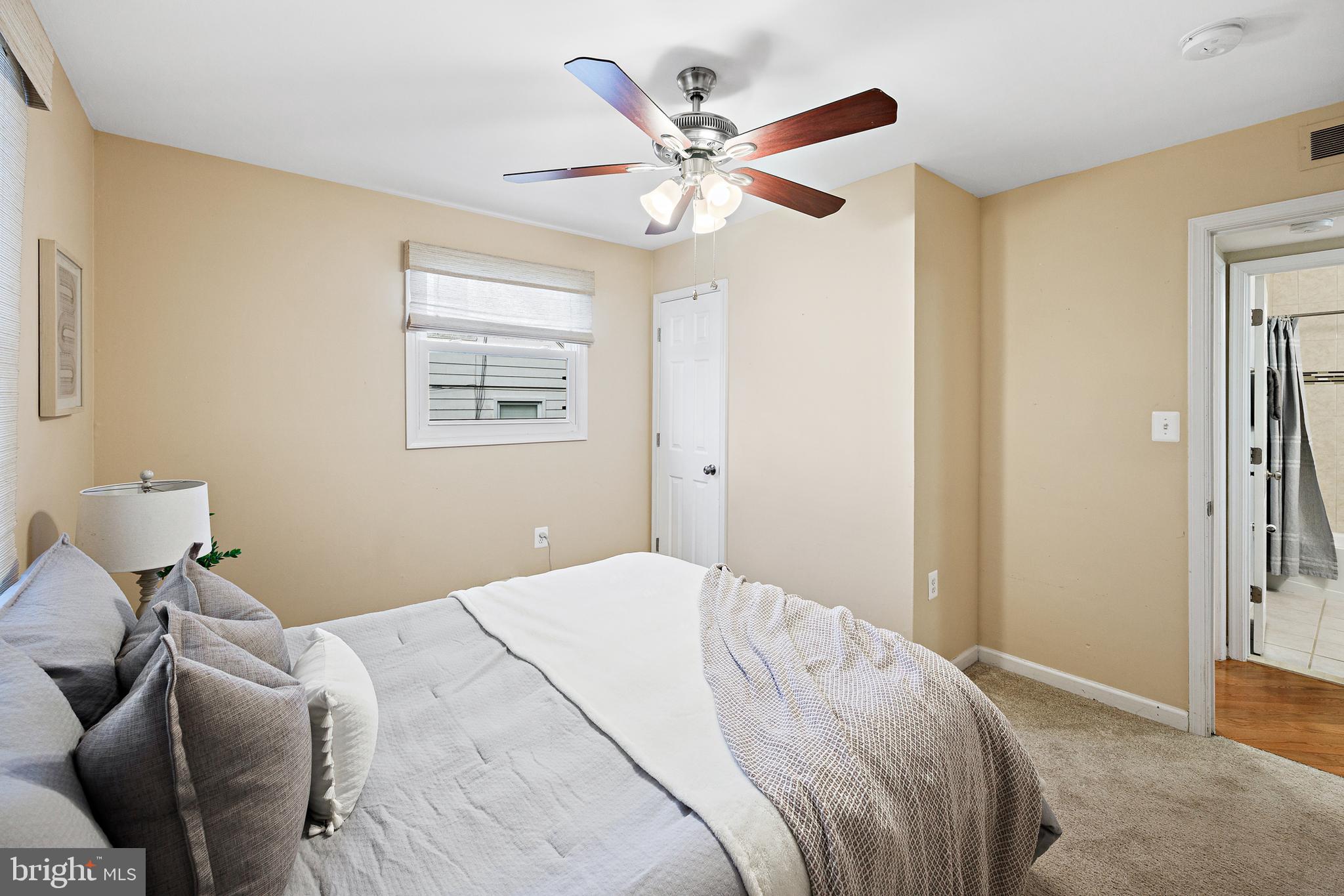 SILVER CREEK - Residential