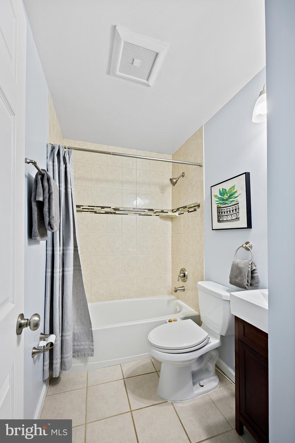 SILVER CREEK - Residential