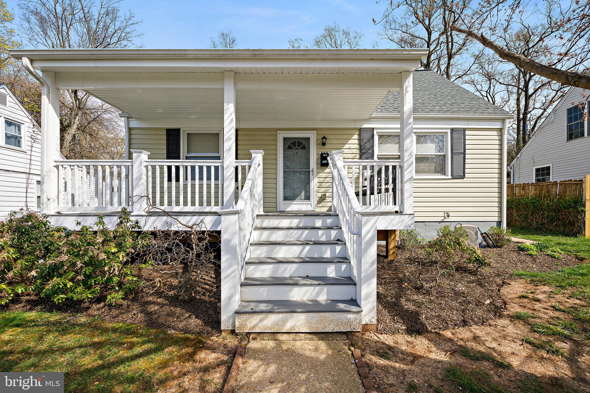 SILVER CREEK - Residential