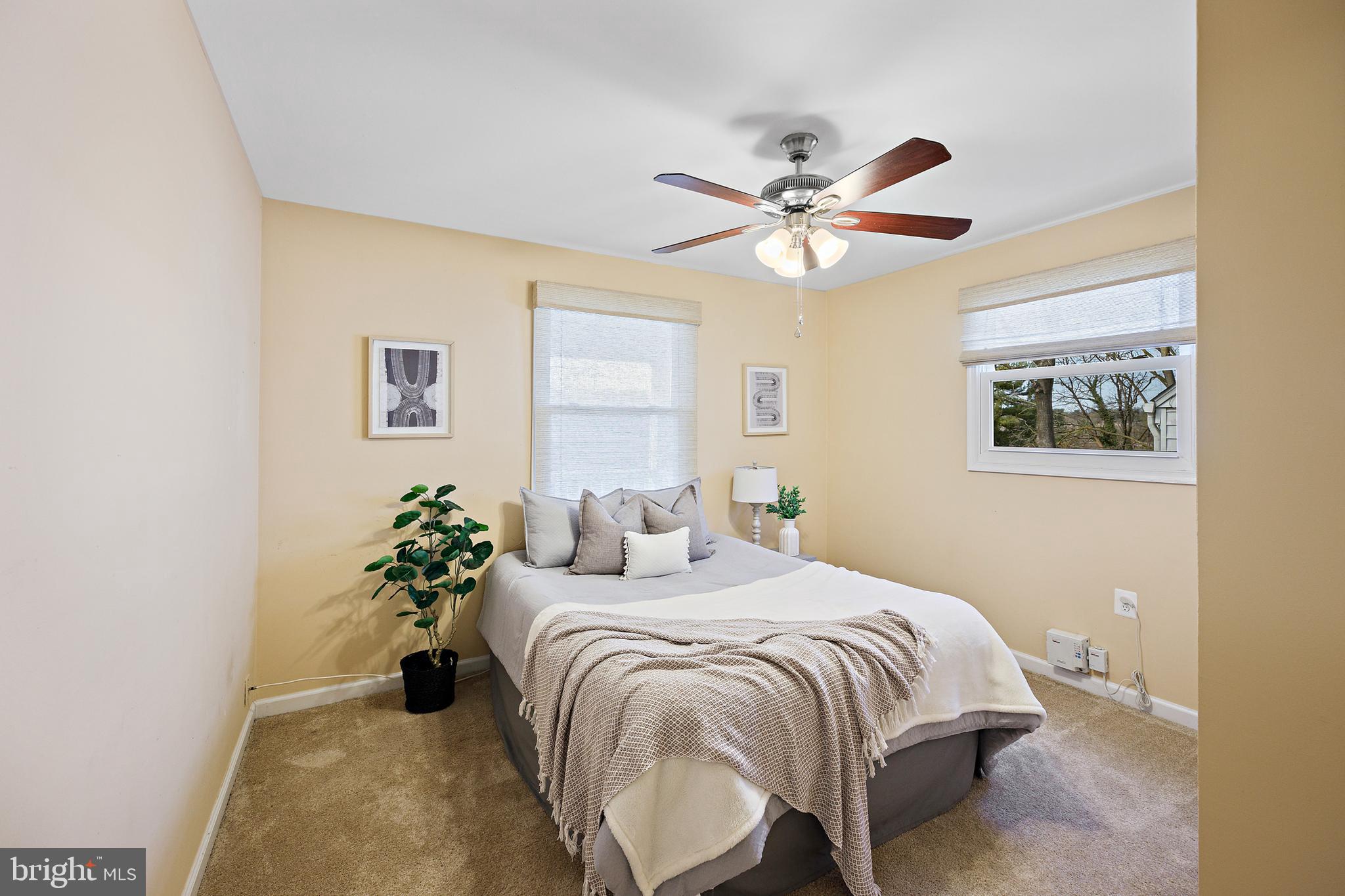 SILVER CREEK - Residential