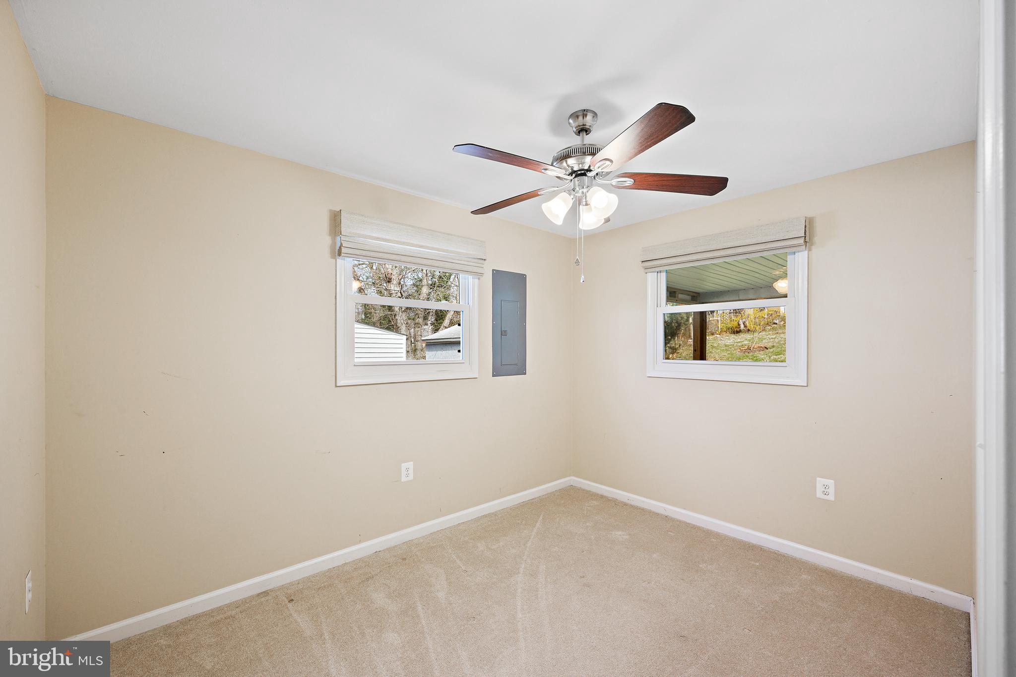 SILVER CREEK - Residential