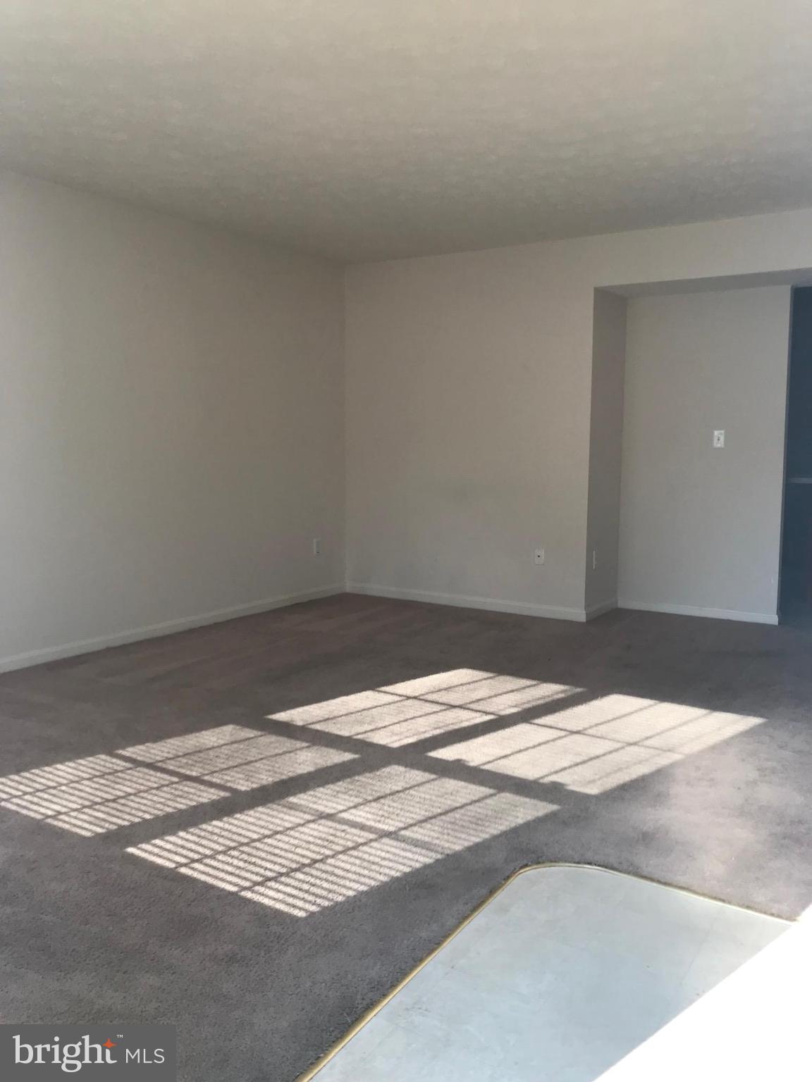 COVENTRY CREEK - Residential Lease