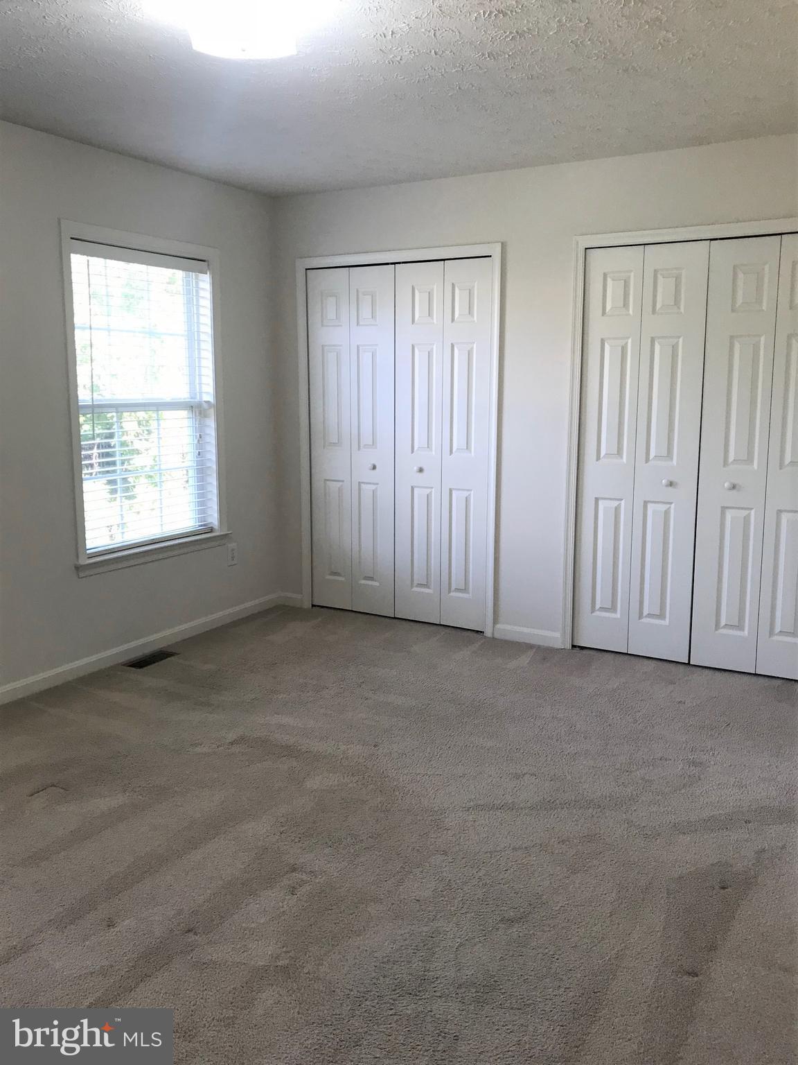 COVENTRY CREEK - Residential Lease