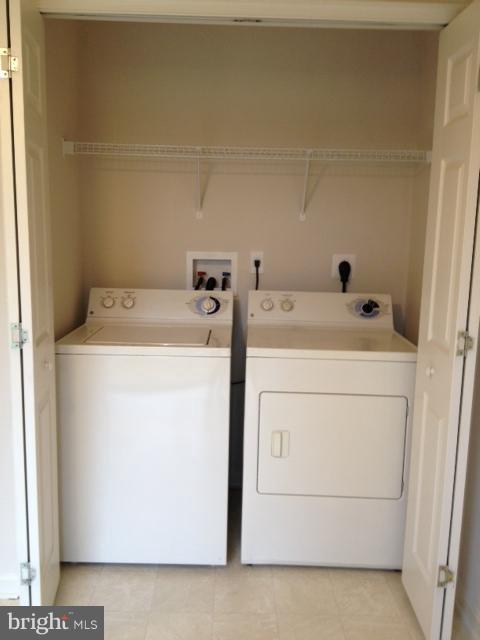 COVENTRY CREEK - Residential Lease