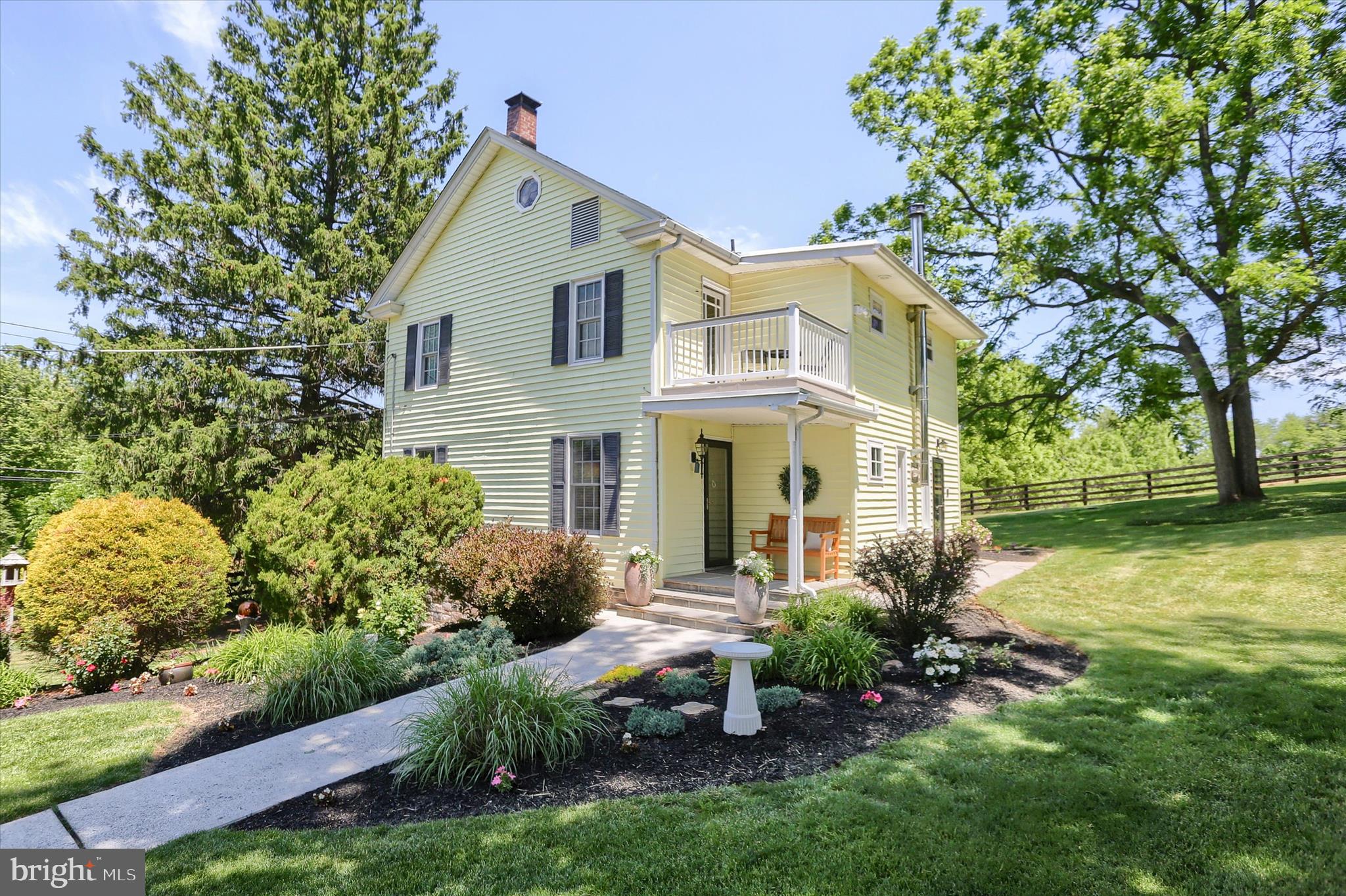 737 PIKETOWN ROAD