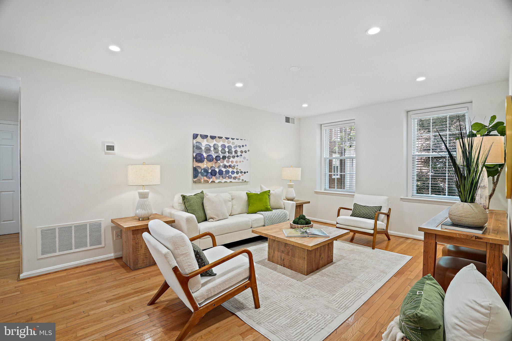 3610 39TH STREET NW A541