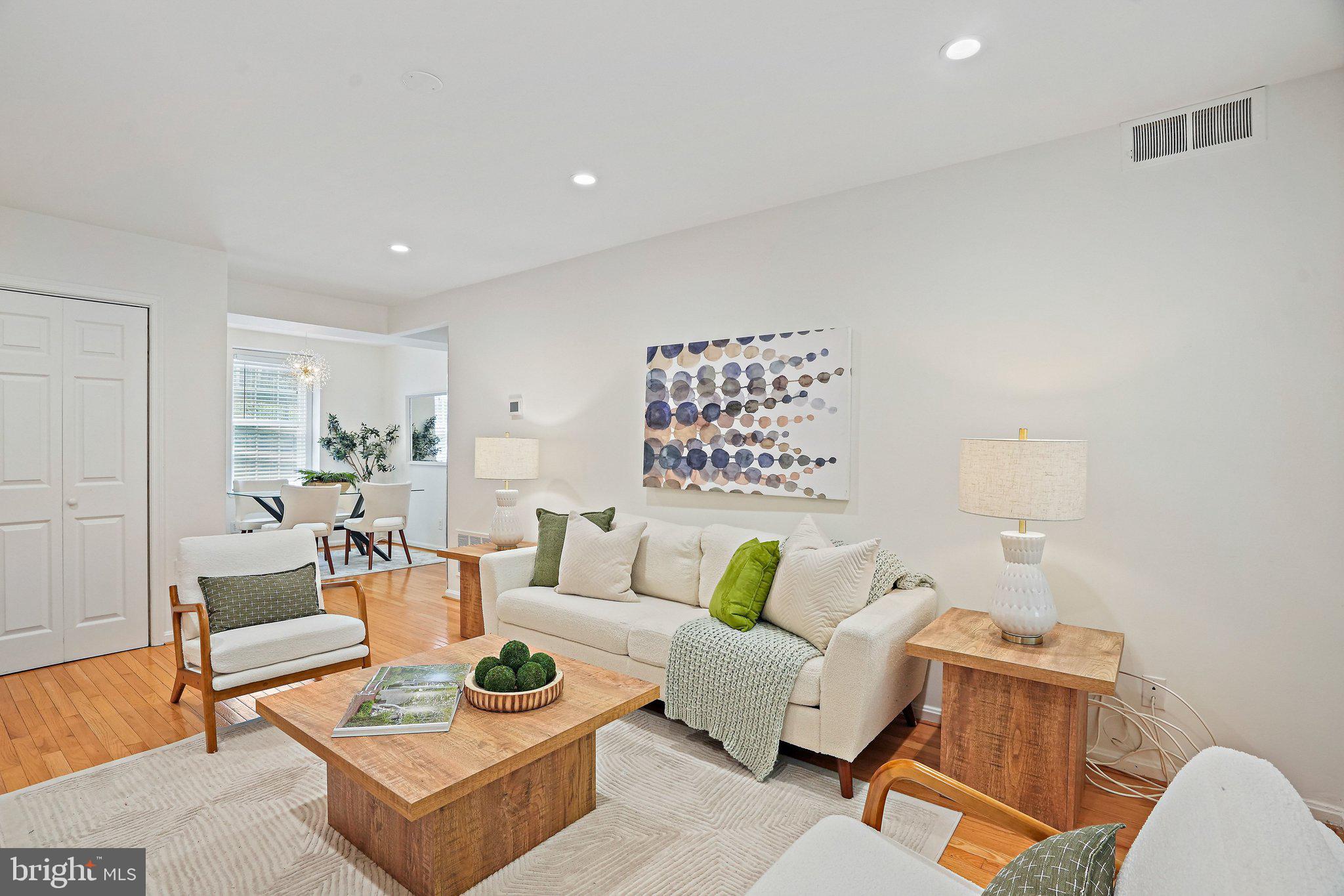 3610 39TH STREET NW A541