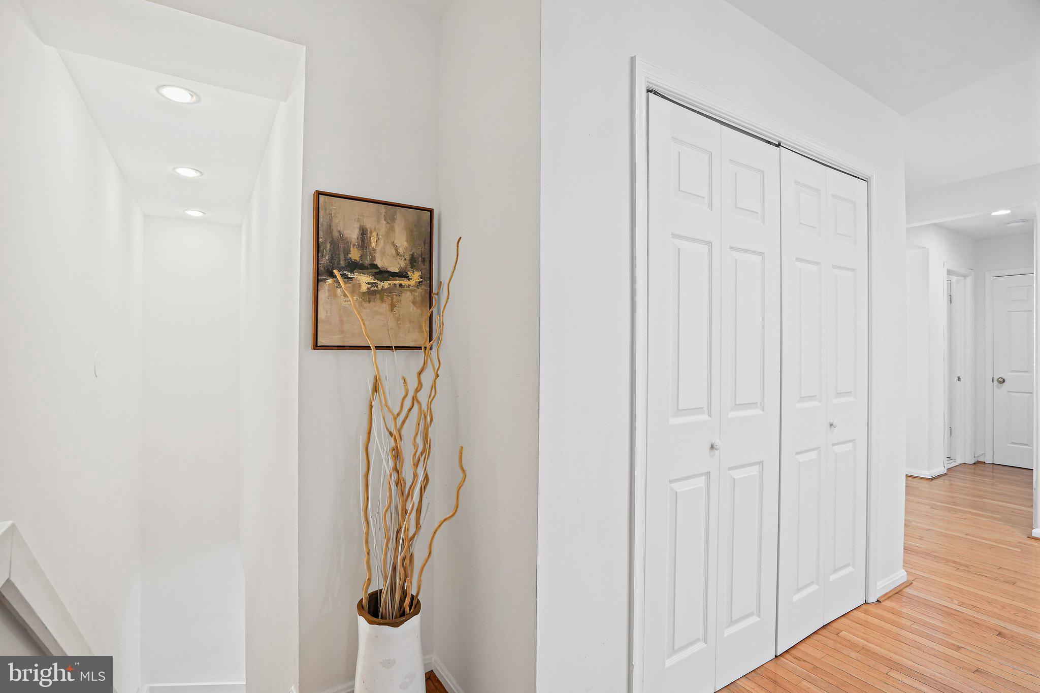 3610 39TH STREET NW A541