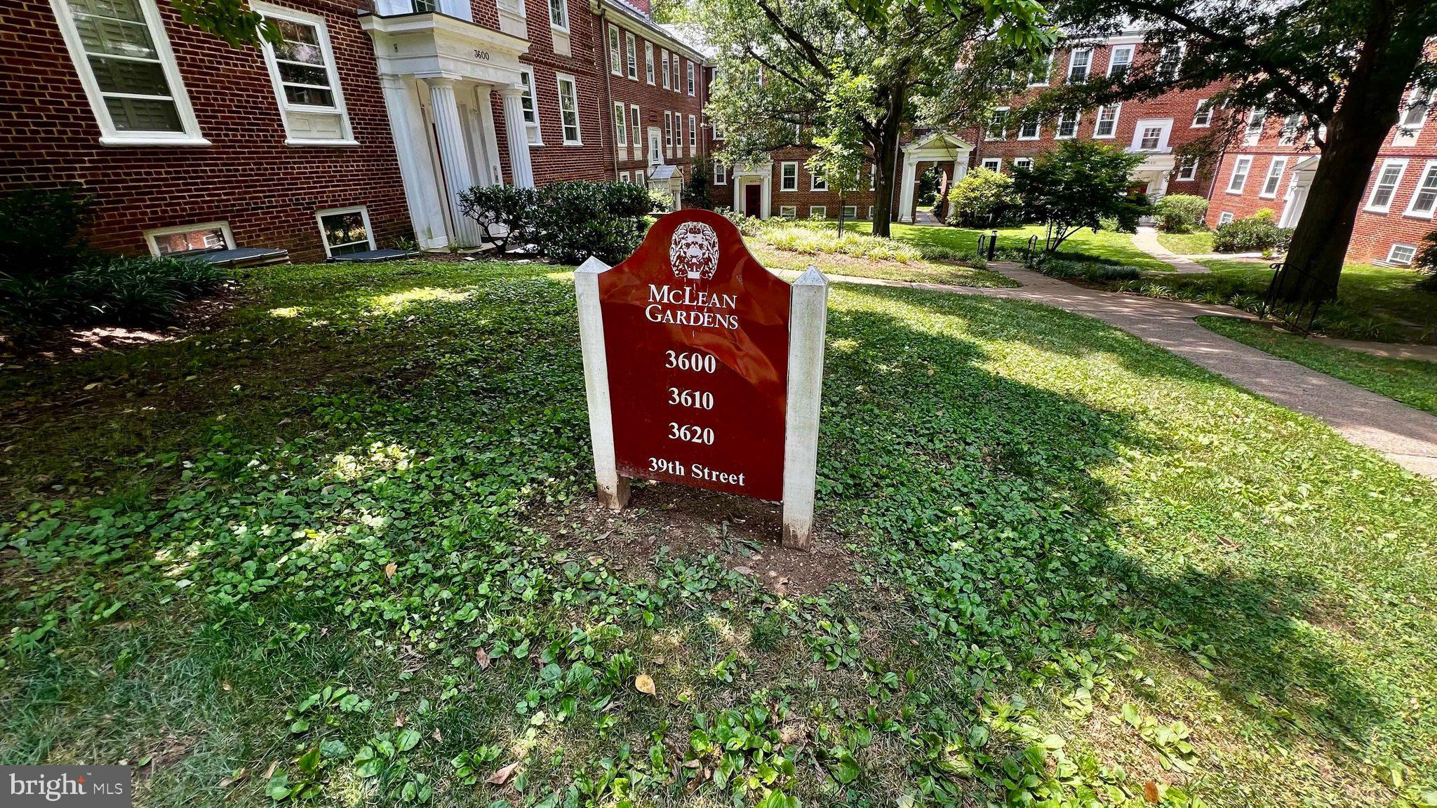 3610 39TH STREET NW A541