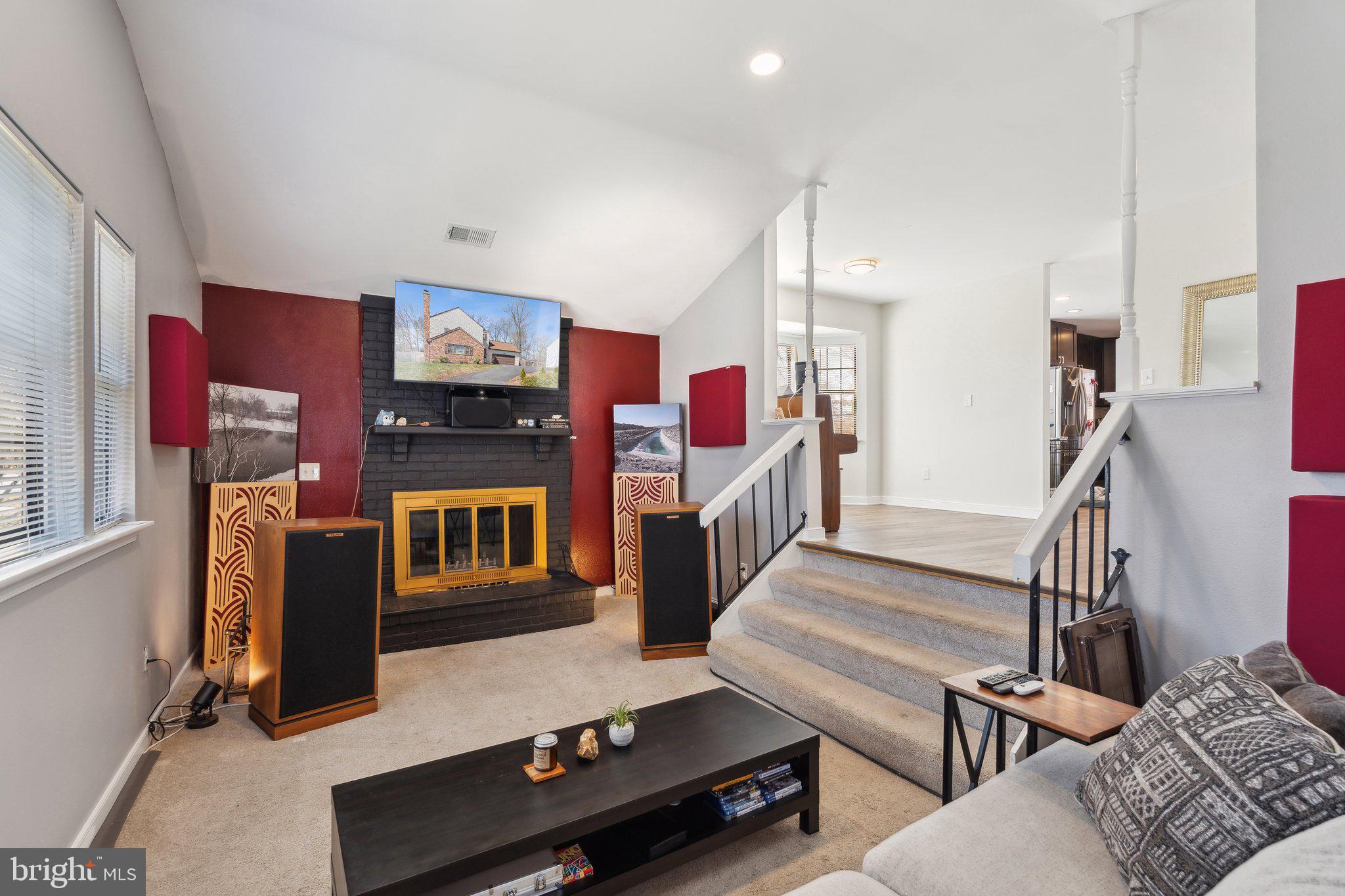 163 CHOPTANK ROAD