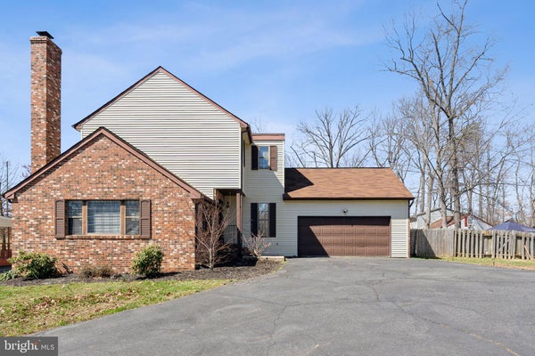 163 CHOPTANK RD, STAFFORD, VA 22556 - Image f5bf7cdf214326fc9a2cd0e26043716f/1729790630