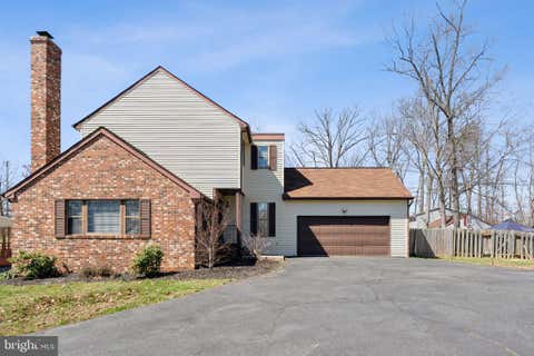 Homes For Rent - 163 Choptank Road<br/> STAFFORD, VA 22556